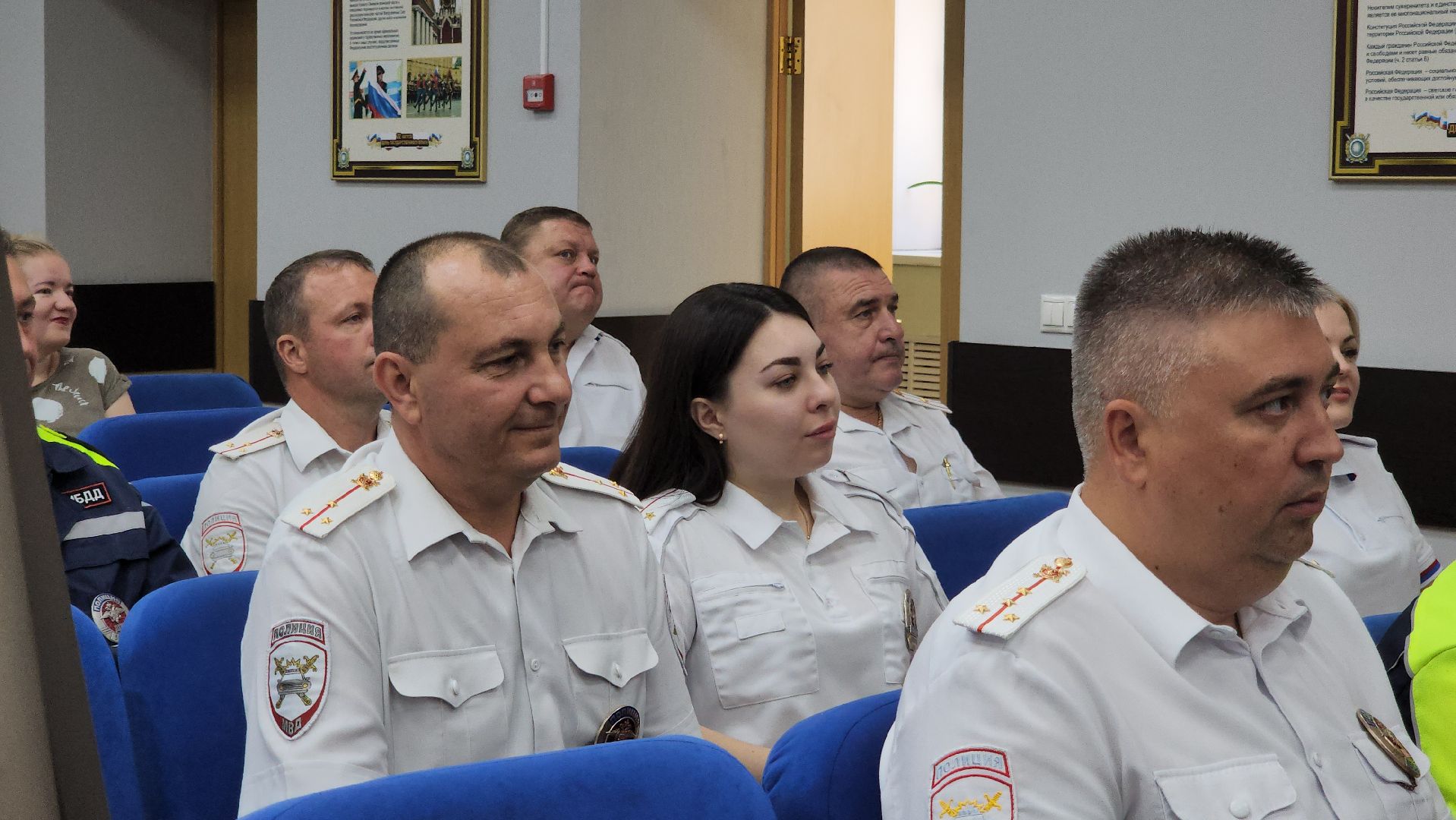 красногорск, гаи, гибдд, умвд,