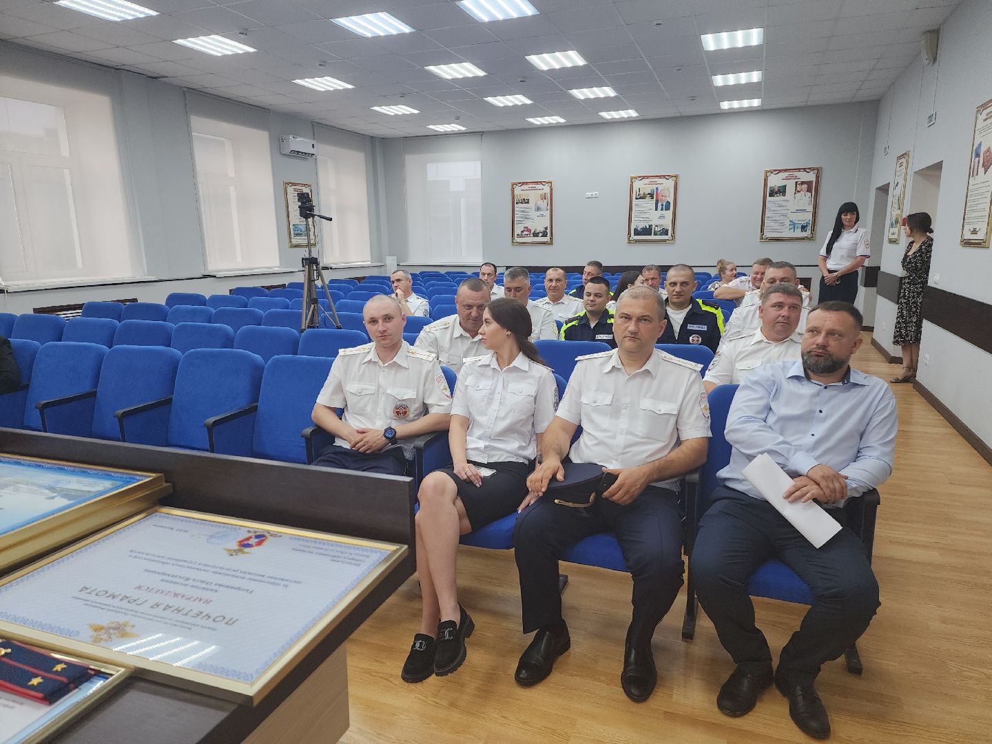 красногорск, гаи, гибдд, умвд,