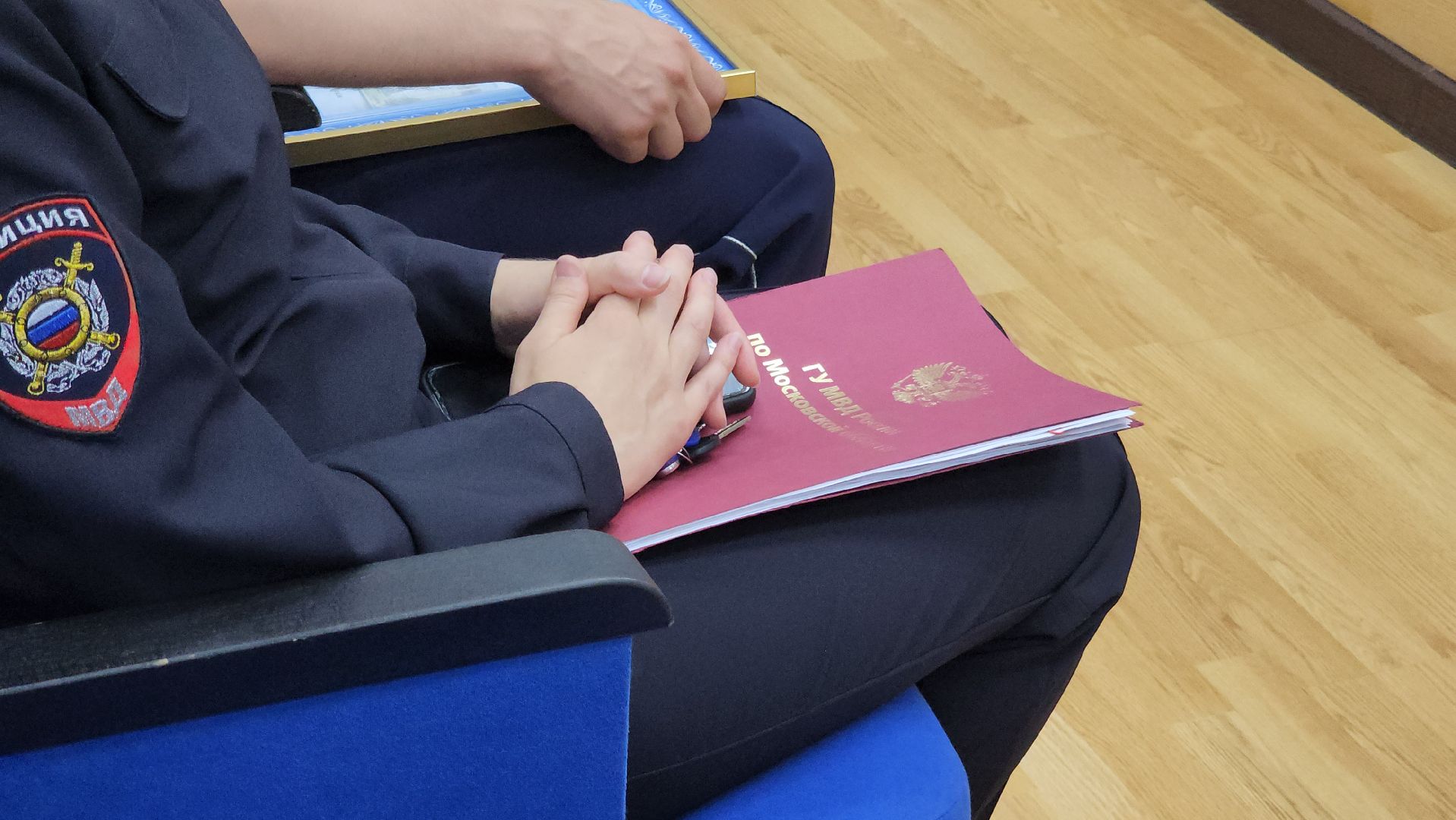 красногорск, гаи, гибдд, умвд,