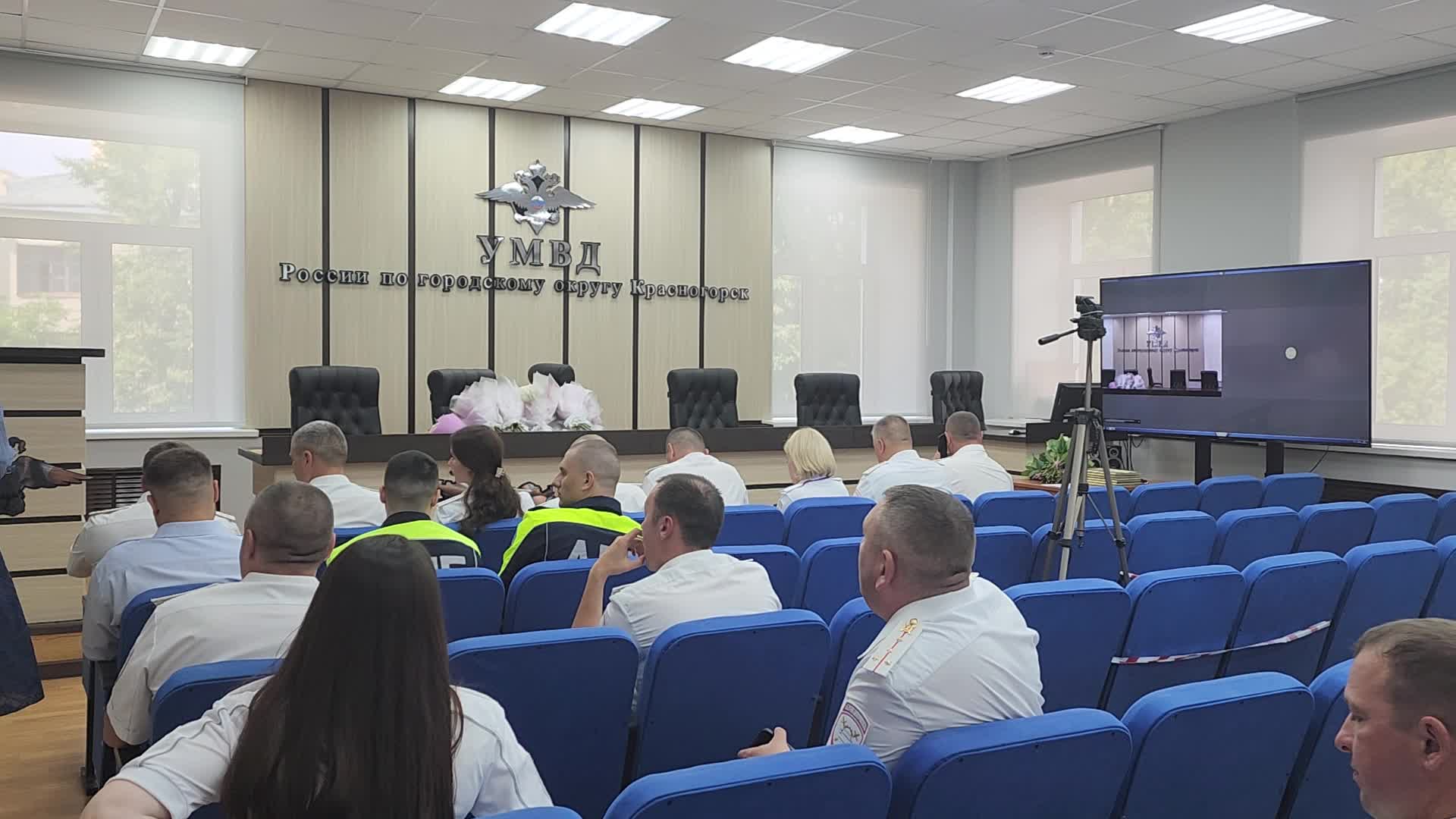/mediabank_mount//44242/fecd07c358e4e5944c9e34789be86c07.jpg