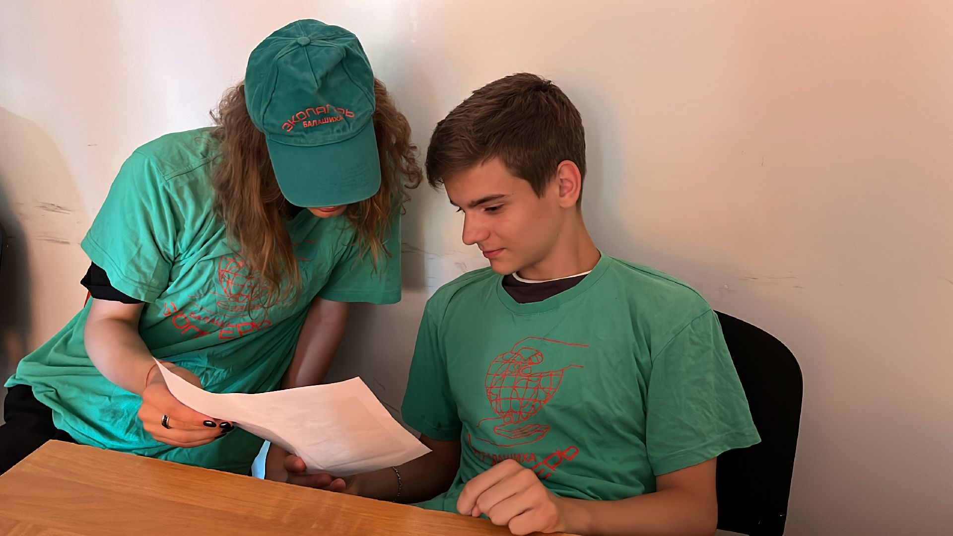 эколагерь, волонтер, волонтеры, летний лагерь, летний досуг,