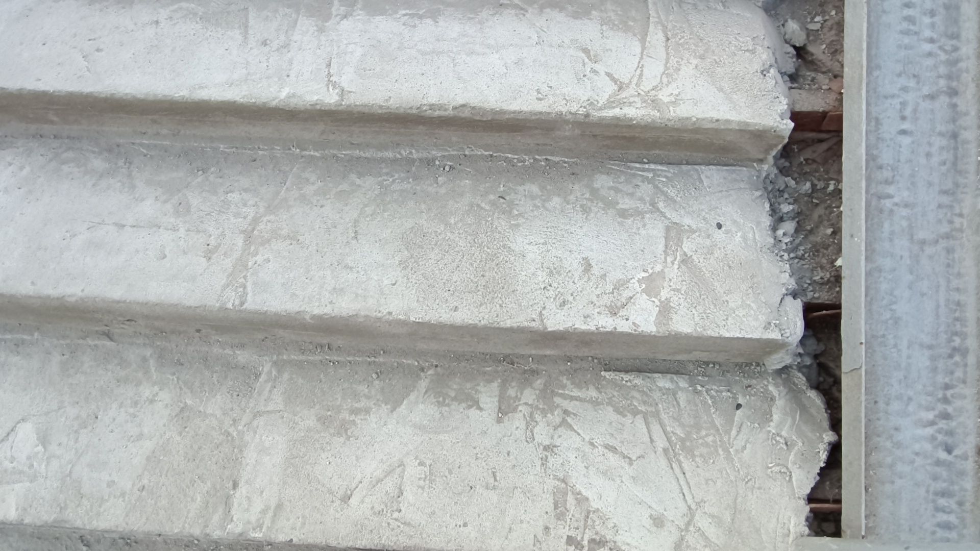 ж/д, мост, лобня, ремонт,