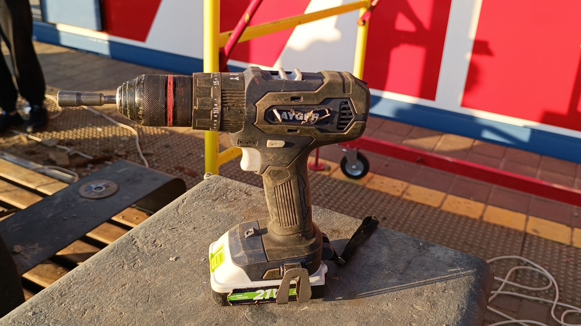 ж/д, мост, лобня, ремонт,