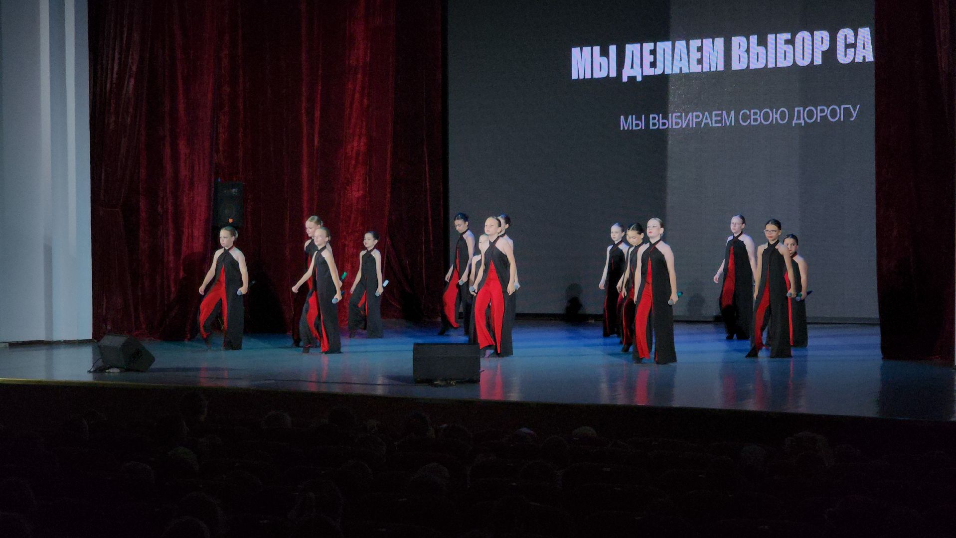 егорьевск, дети, концерт, летний лагерь, дк, конина, школы,