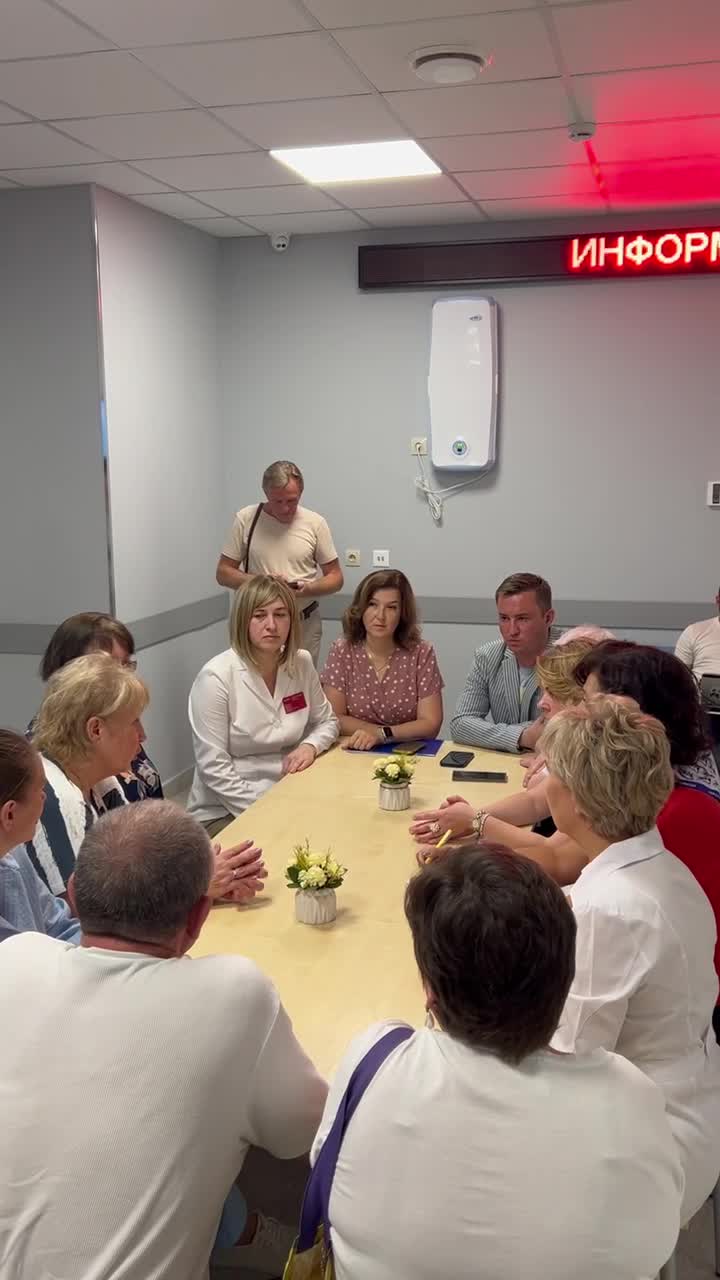 /mediabank_mount//44248/71667e20ac850c5f27c7c268c40b78e1.jpg