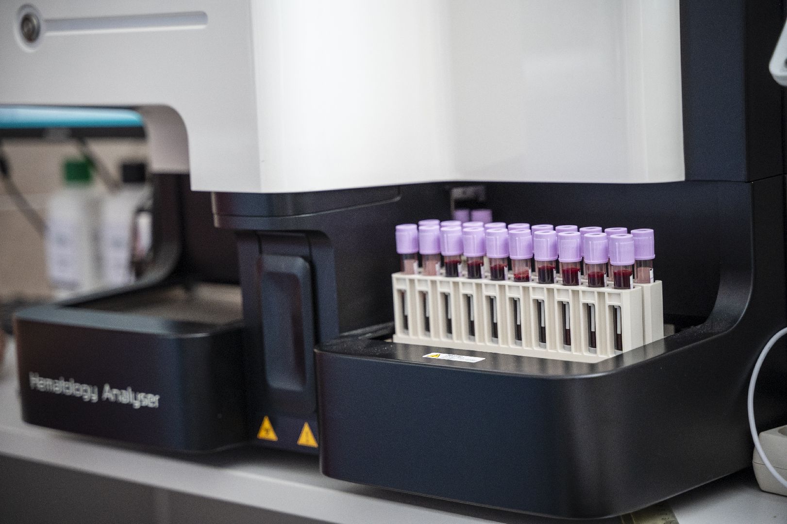 Здравчас, поликлиника в Южном, Домодедово,