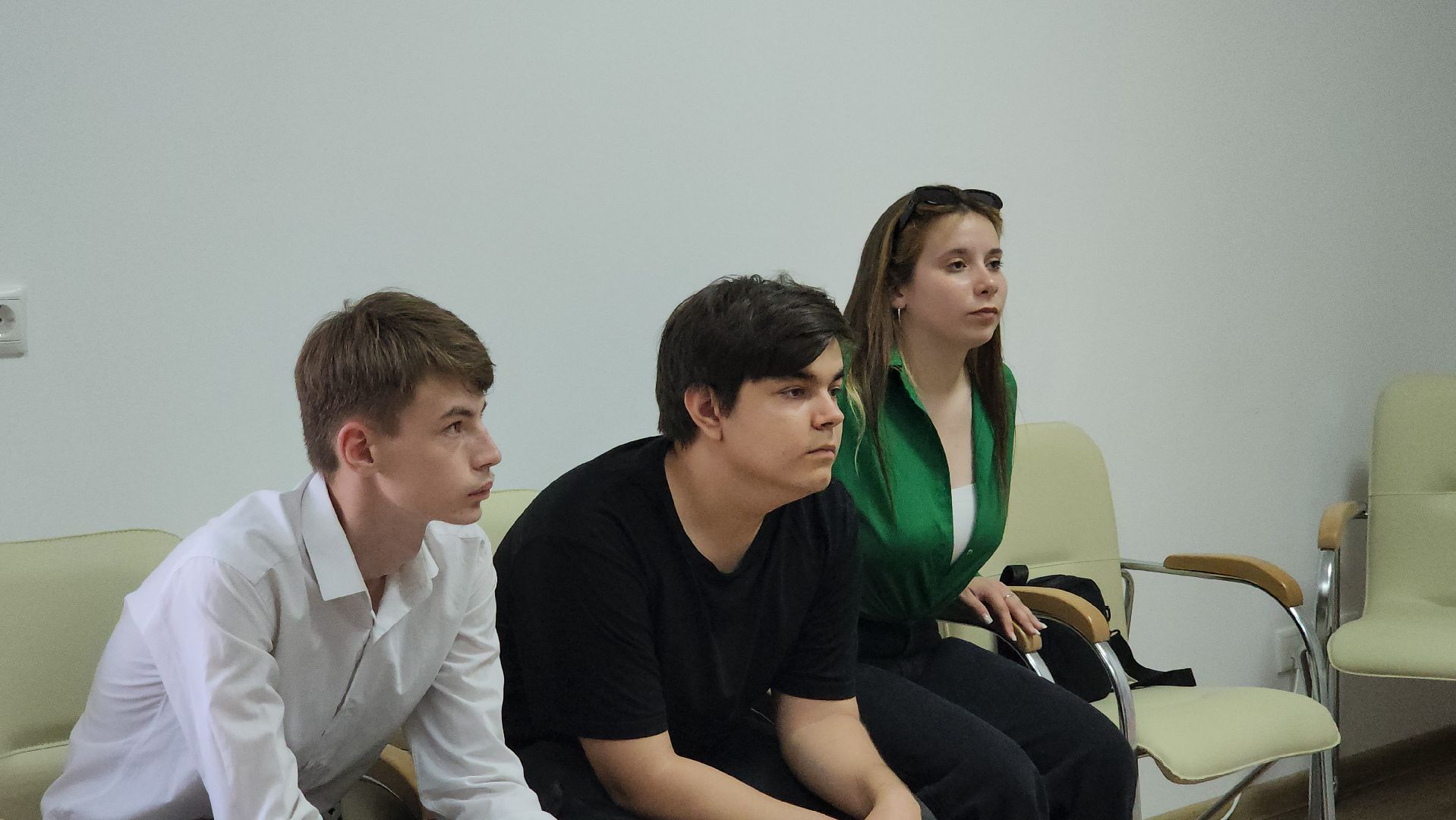 дети-сироты, жилье детям-сиротам, сертификат на жилье, Лосино-Петровский,