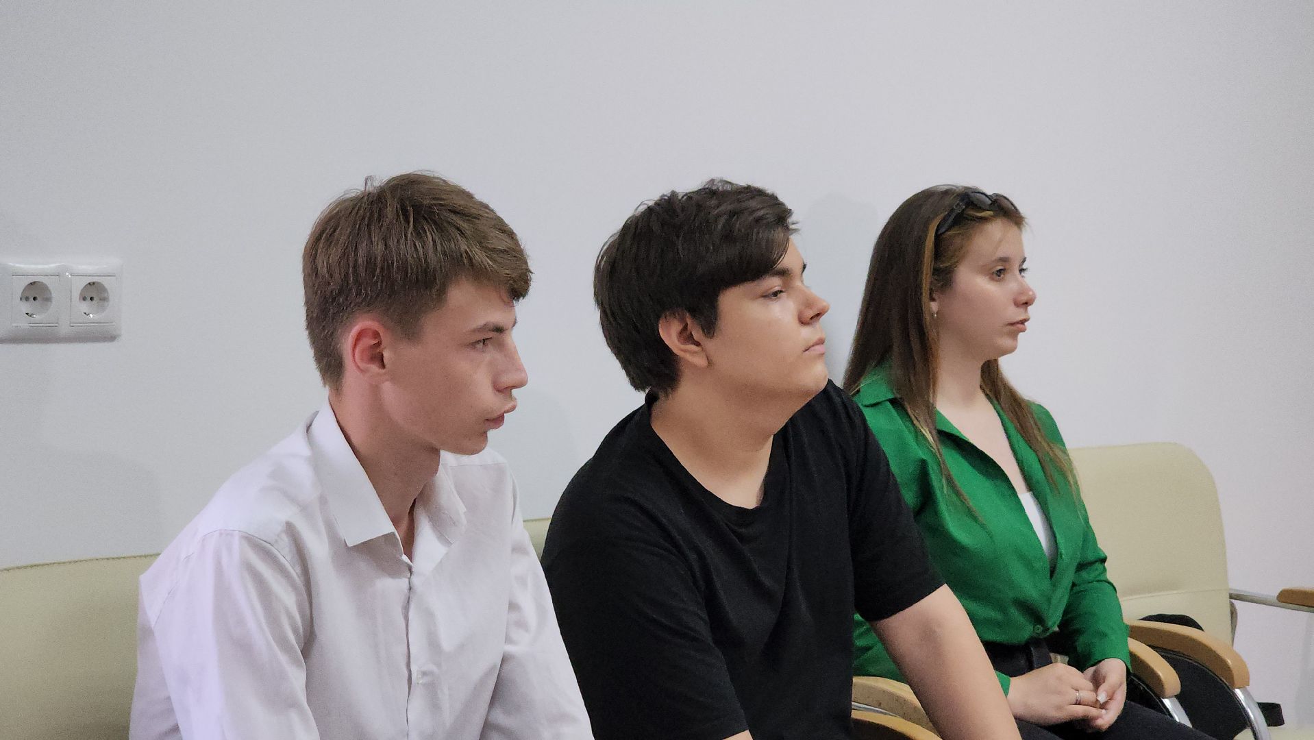 дети-сироты, жилье детям-сиротам, сертификат на жилье, Лосино-Петровский,