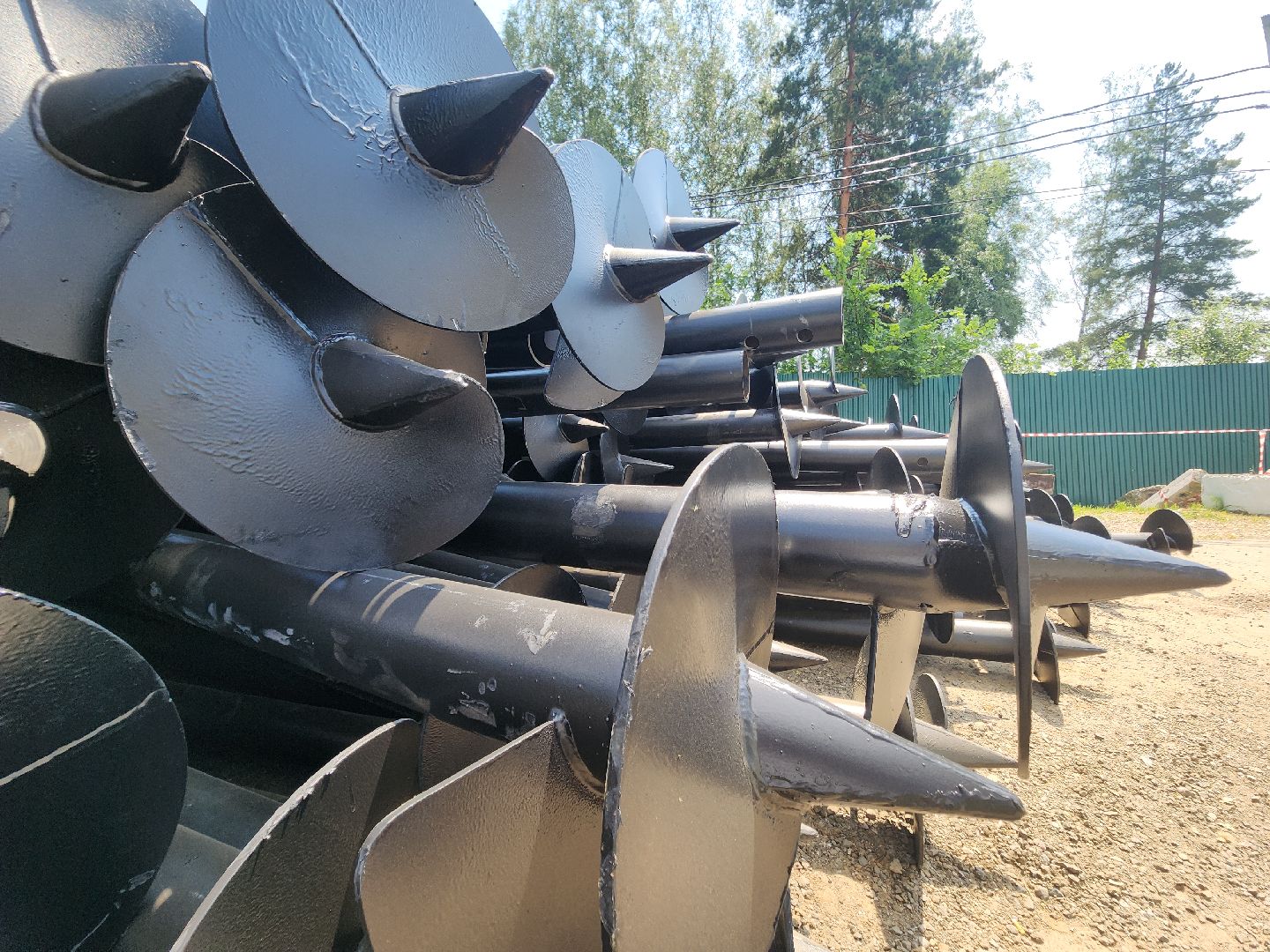 пляж, синичка, красногорск, благоустройство,