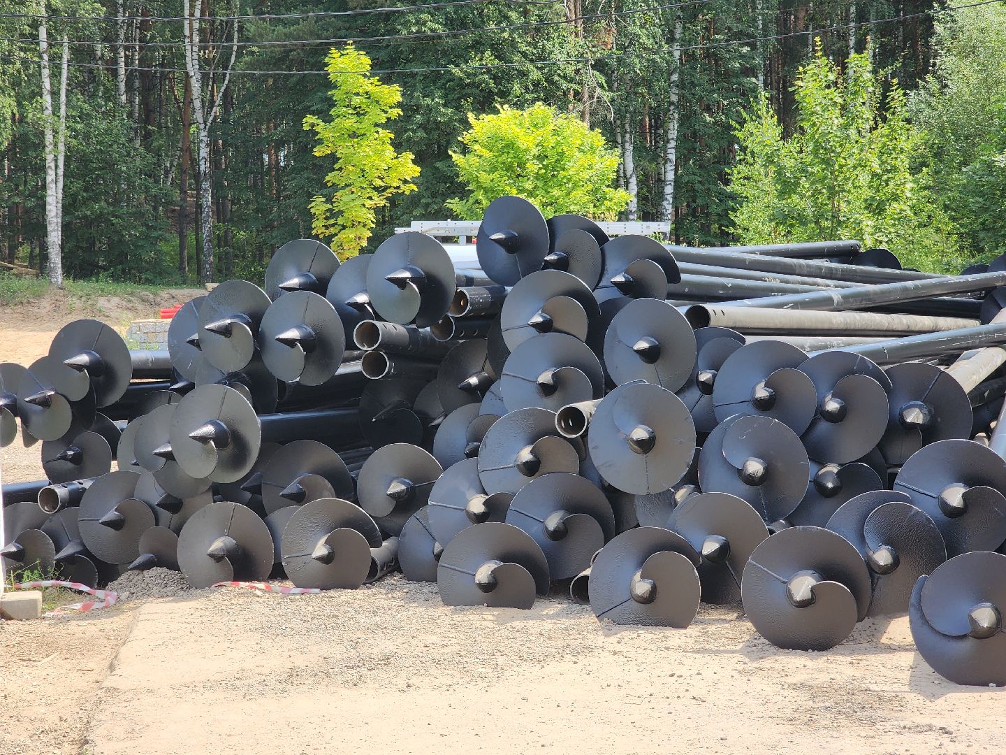 пляж, синичка, красногорск, благоустройство,