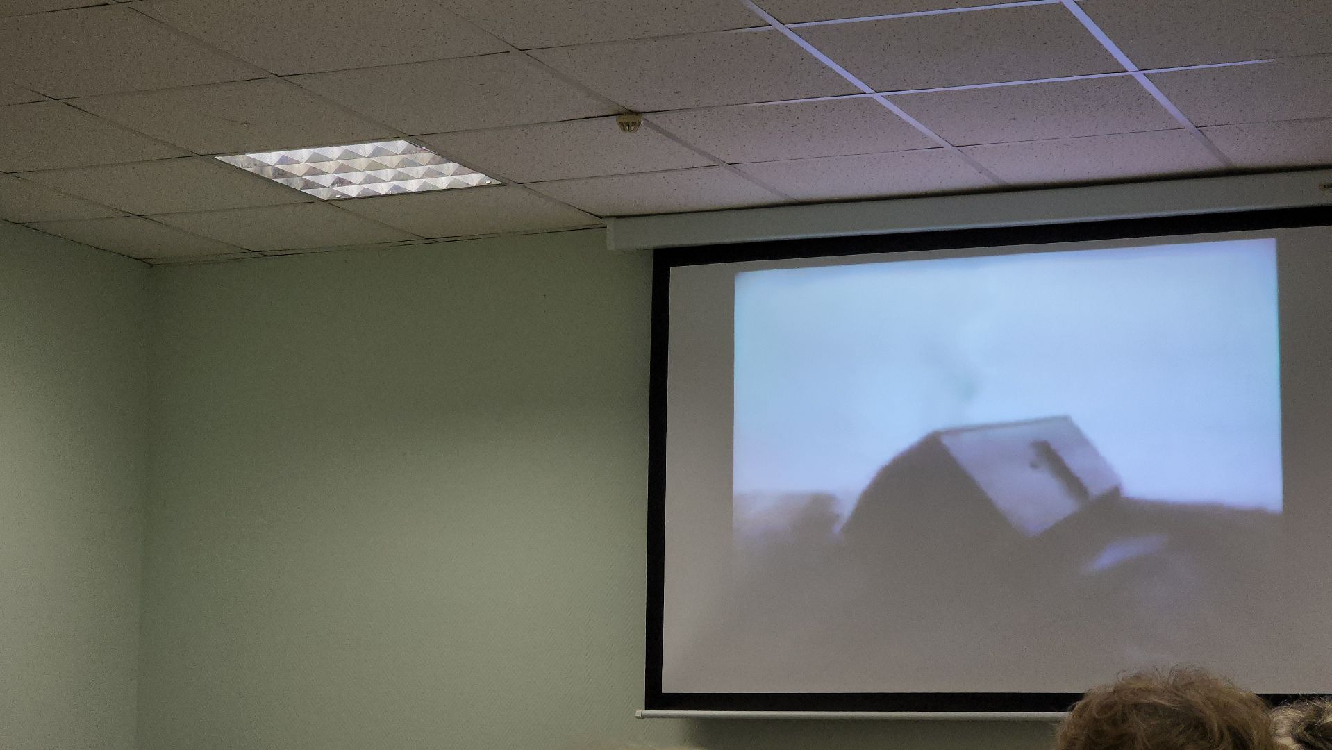 долгопрудный, совет ветеранов, Битва на Курской дуге, великая отечественная война, выставка,