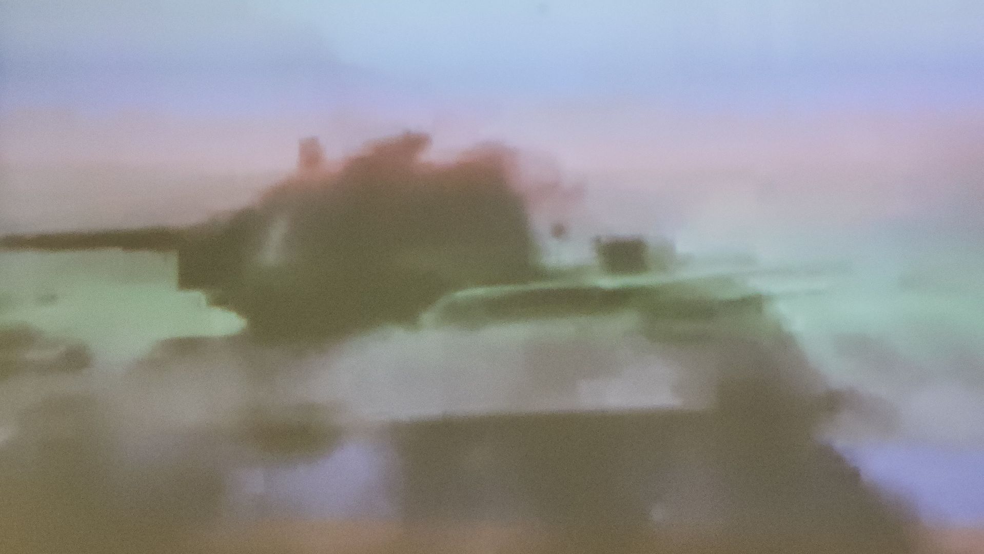 долгопрудный, совет ветеранов, Битва на Курской дуге, великая отечественная война, выставка,