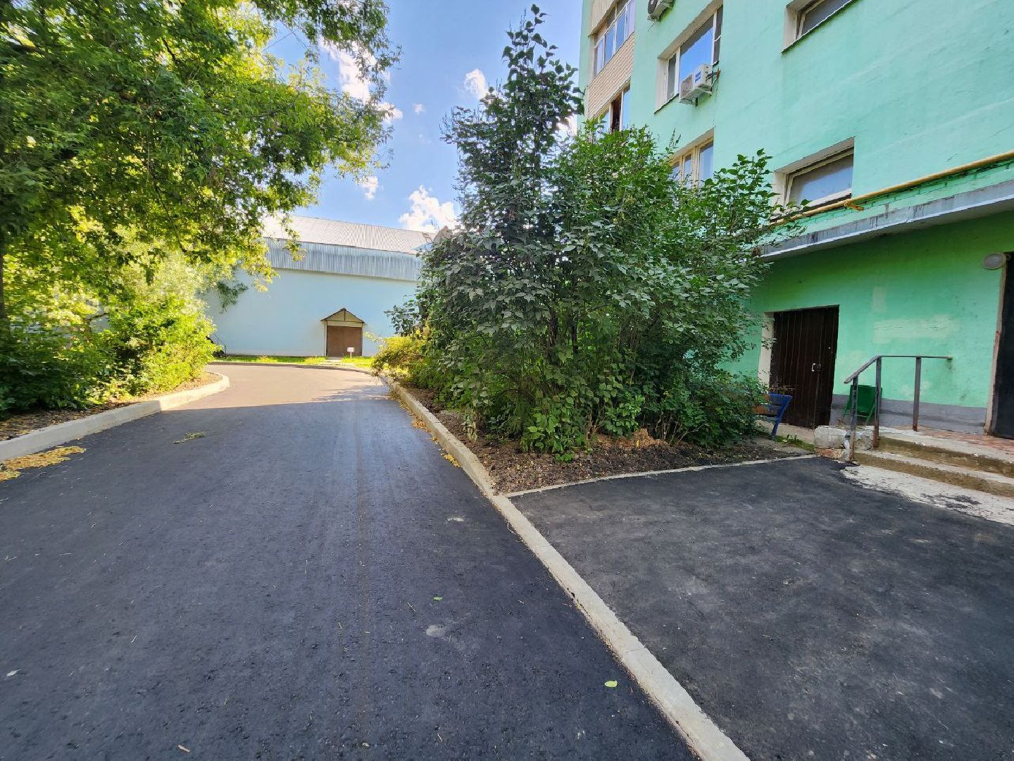 можайск, можайский городской округ, подмосковье, благоустройство, комплексное благоустройство дворовых территорий, дворовые территории, дворы, просьбы жителей,