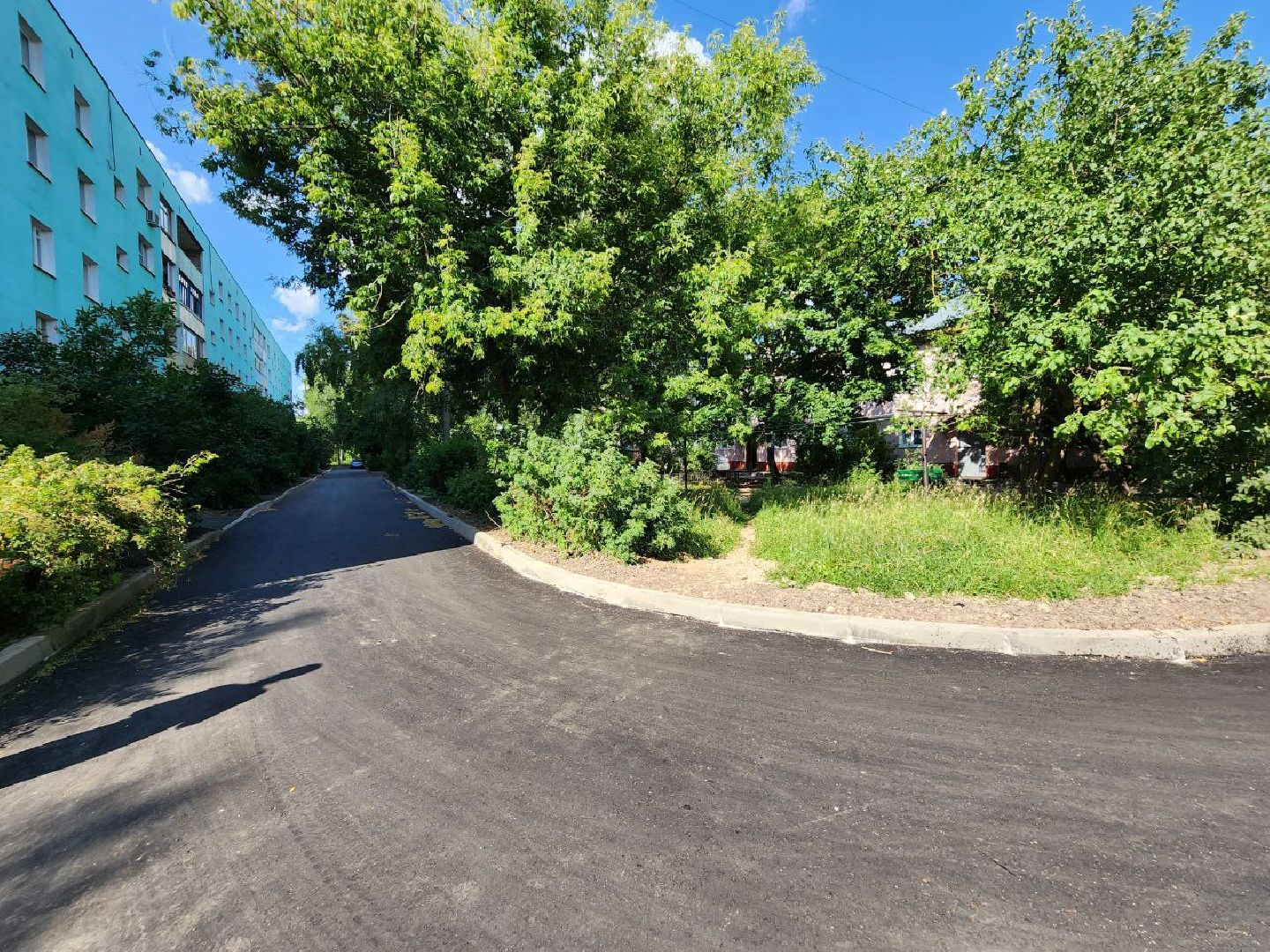 можайск, можайский городской округ, подмосковье, благоустройство, комплексное благоустройство дворовых территорий, дворовые территории, дворы, просьбы жителей,