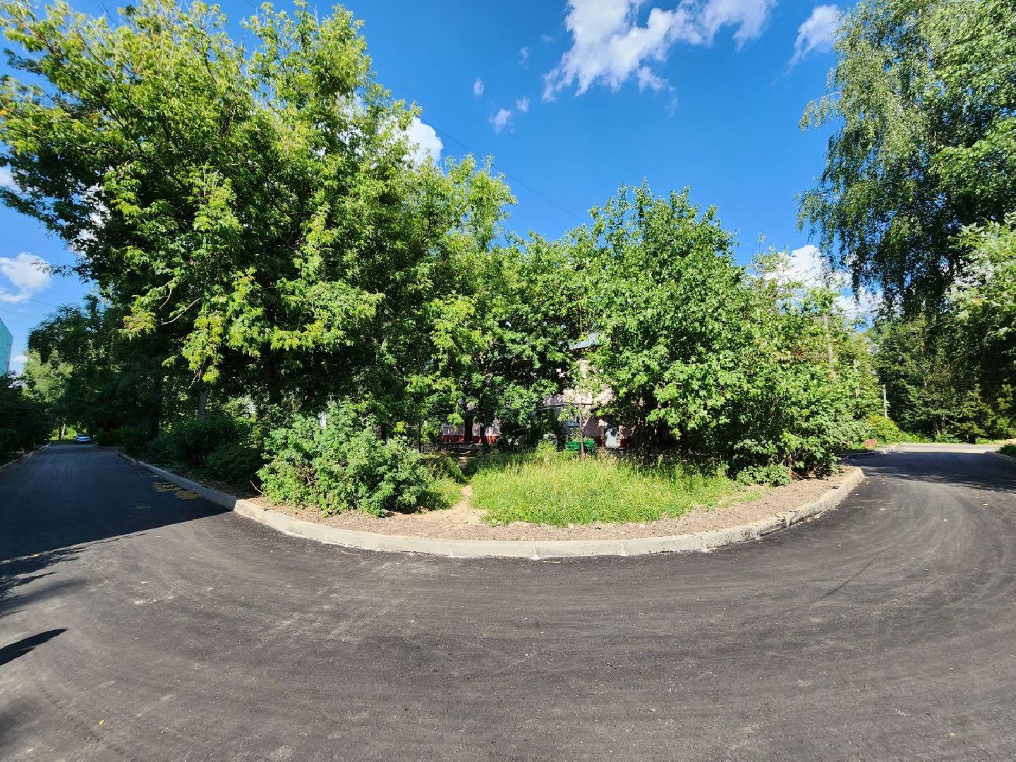 можайск, можайский городской округ, подмосковье, благоустройство, комплексное благоустройство дворовых территорий, дворовые территории, дворы, просьбы жителей,