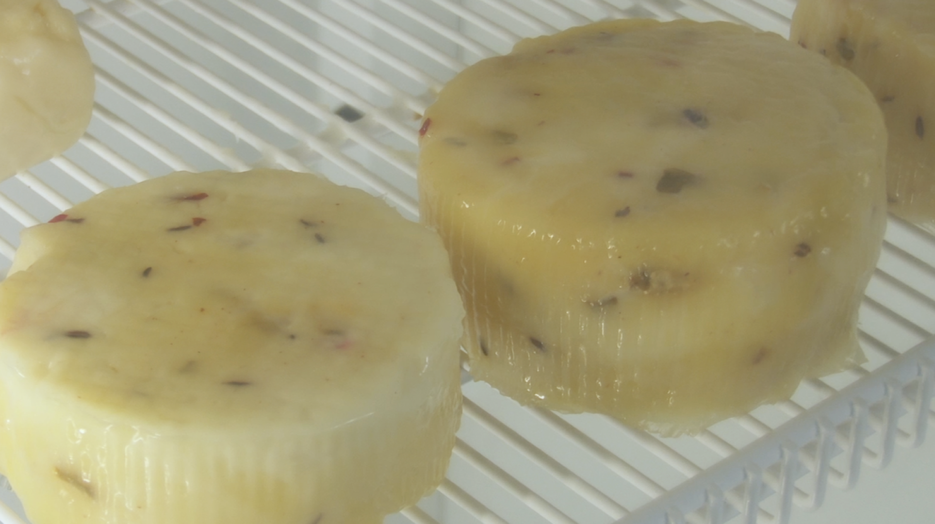 Клин, общество, экономика, сельское хозяйство, экотуризм,