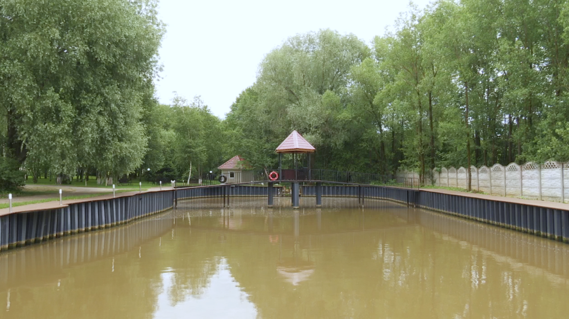 Клин, общество, экономика, сельское хозяйство, экотуризм,