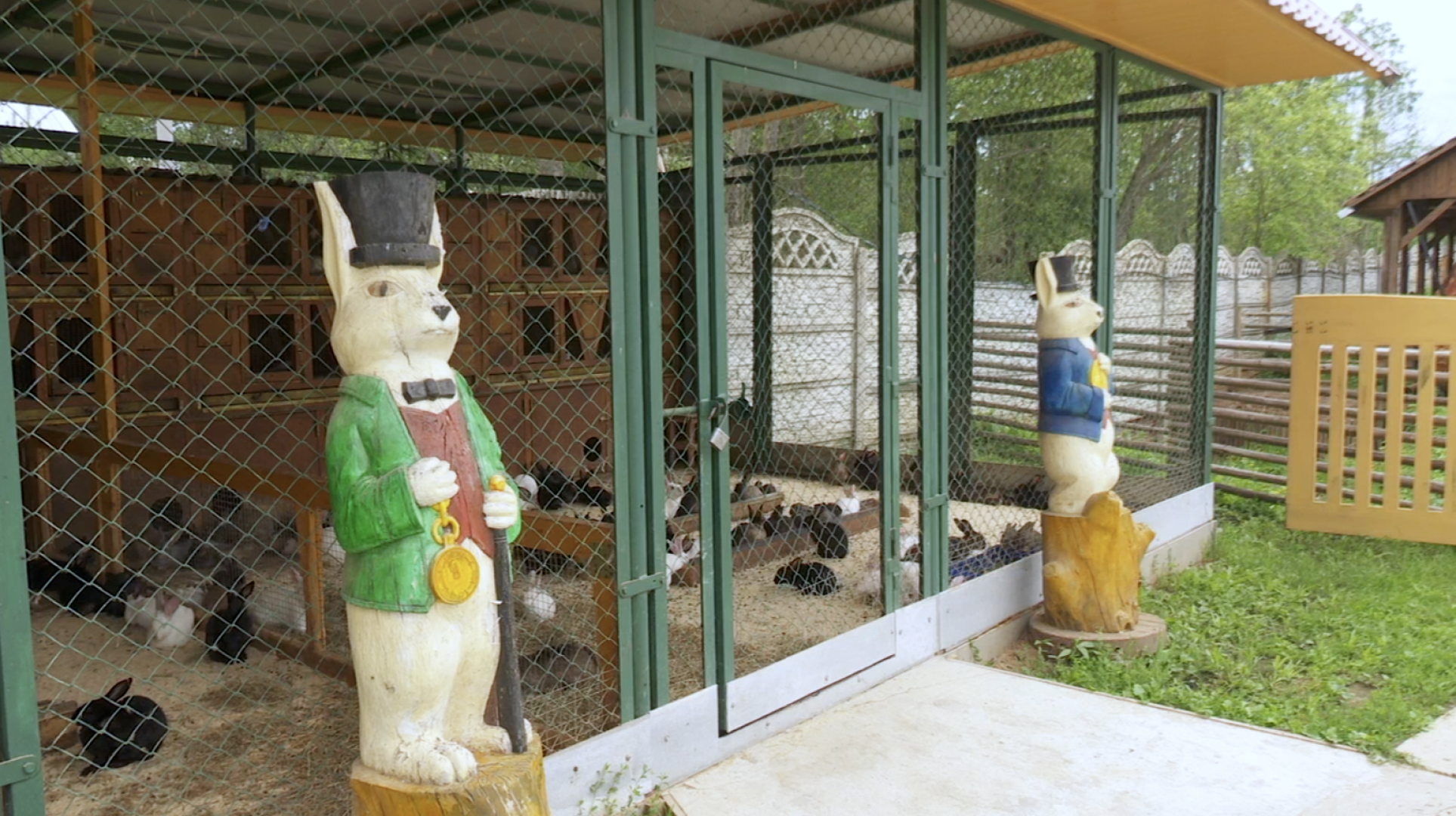 Клин, общество, экономика, сельское хозяйство, экотуризм,