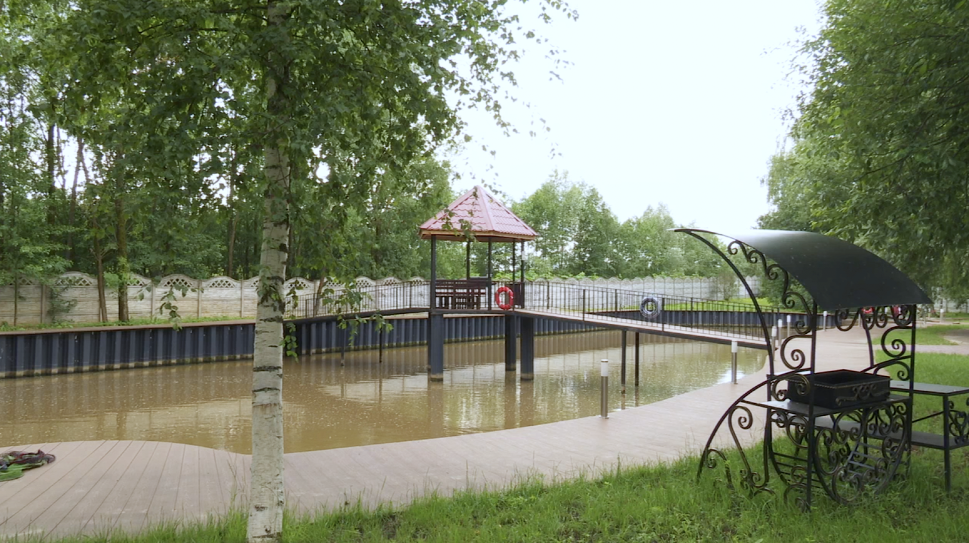 Клин, общество, экономика, сельское хозяйство, экотуризм,