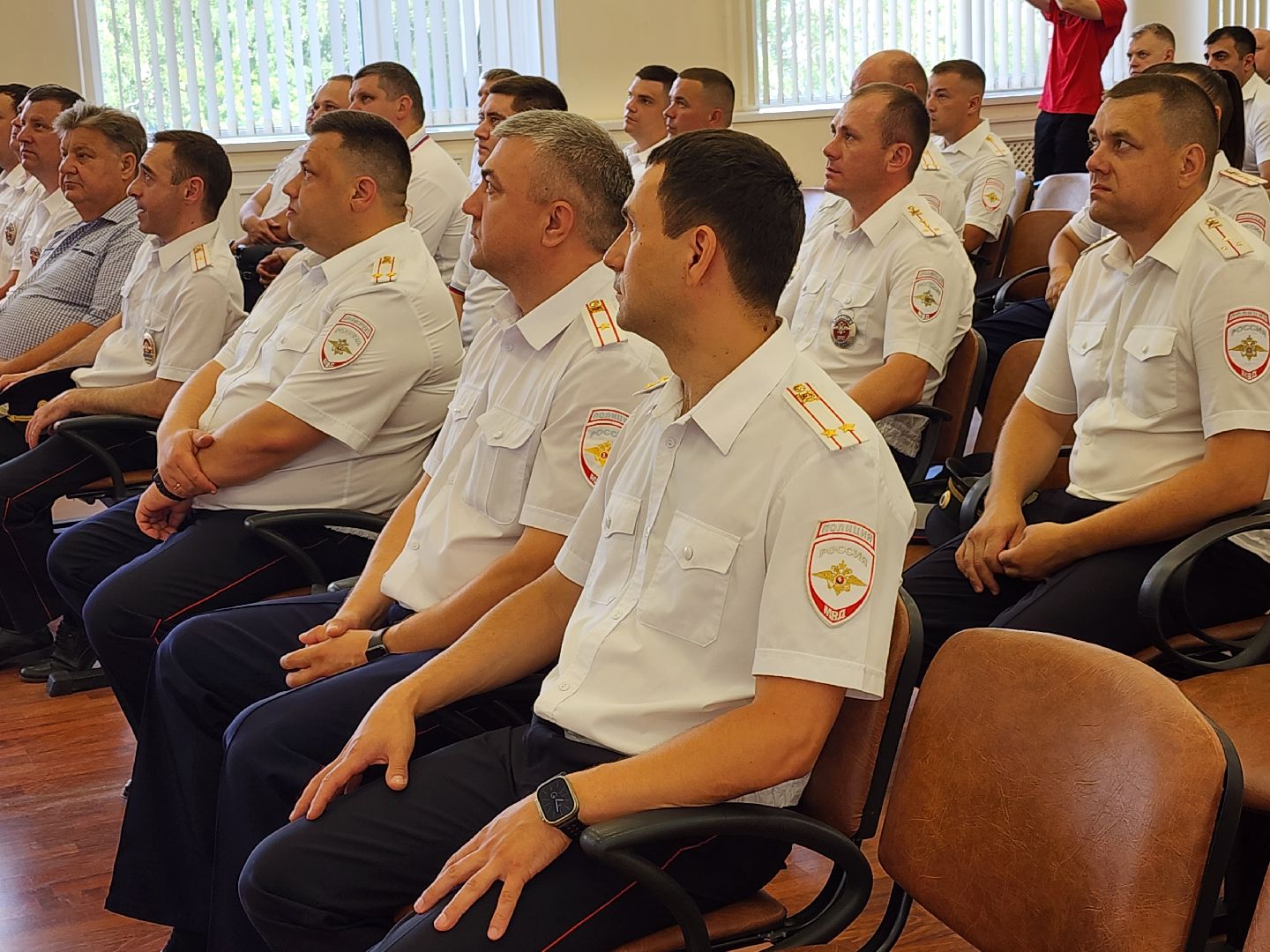 госавтоинспекция, мытищи,