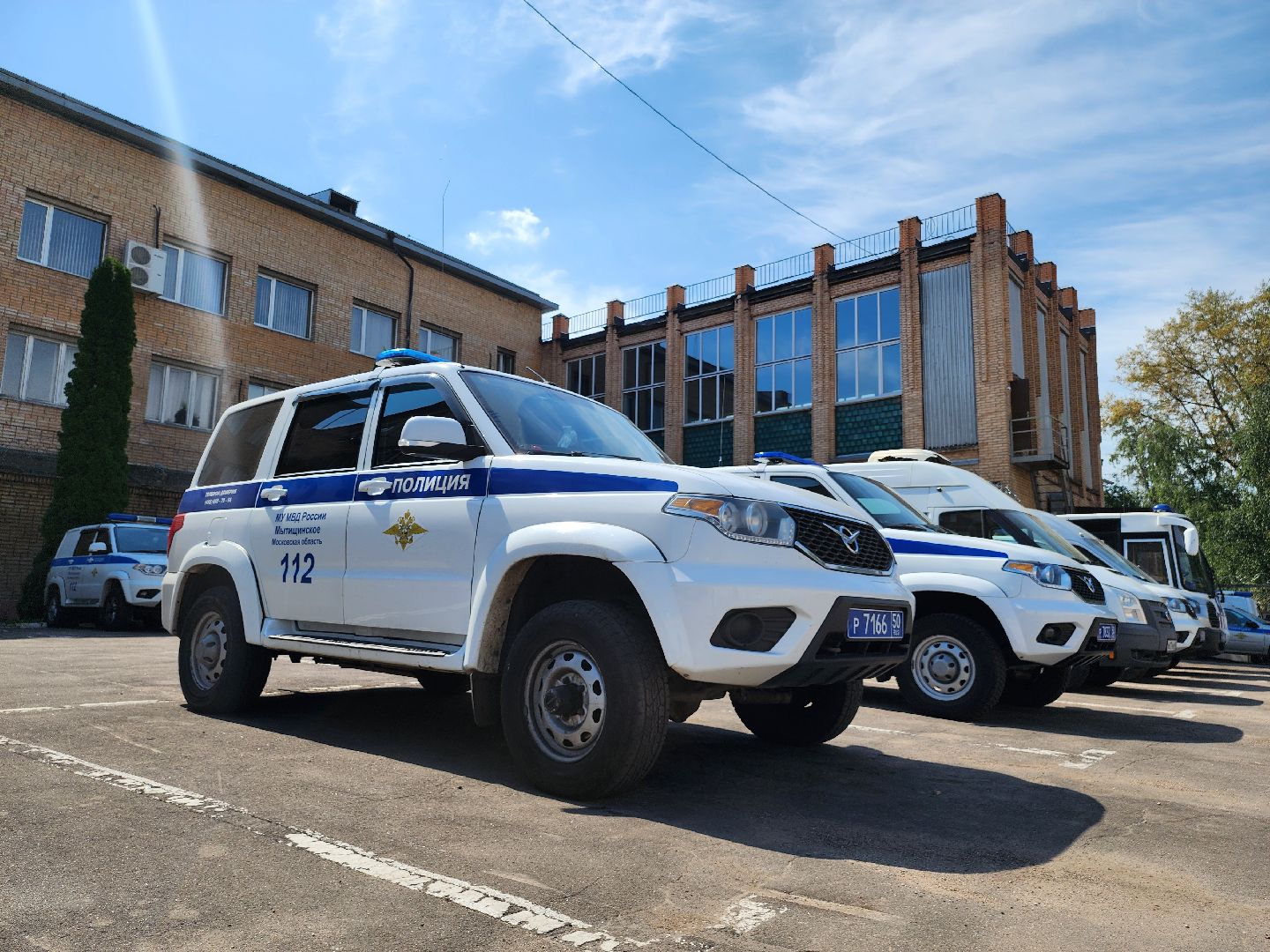 госавтоинспекция, мытищи,