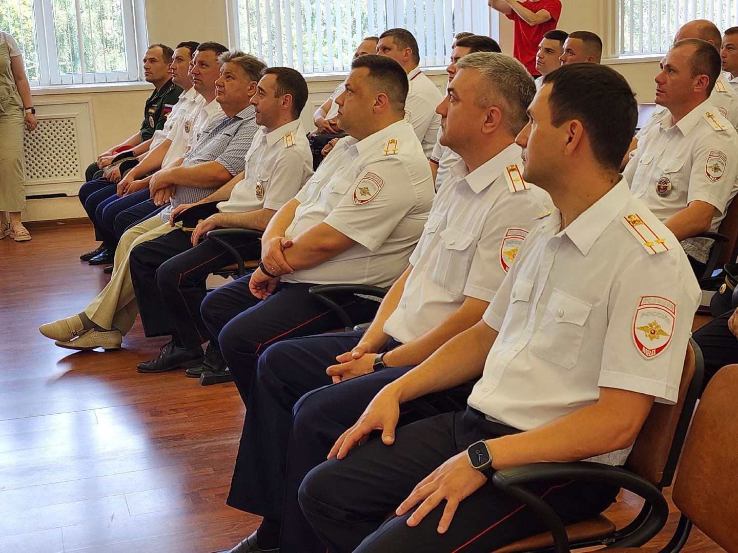 госавтоинспекция, мытищи,