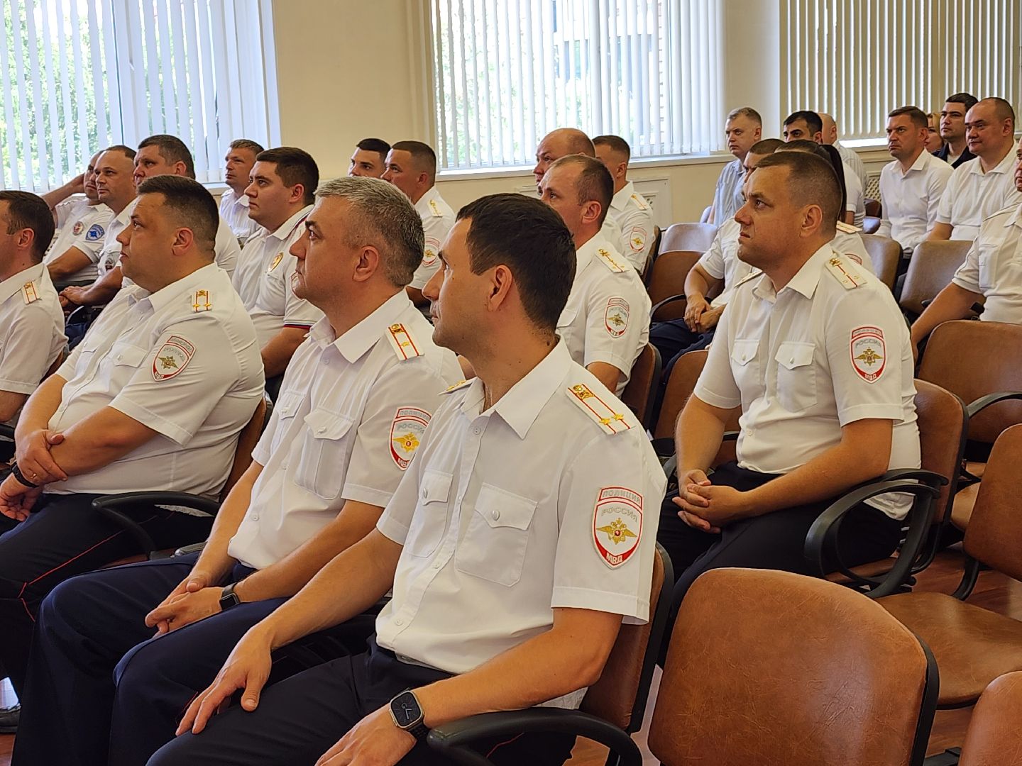 госавтоинспекция, мытищи,