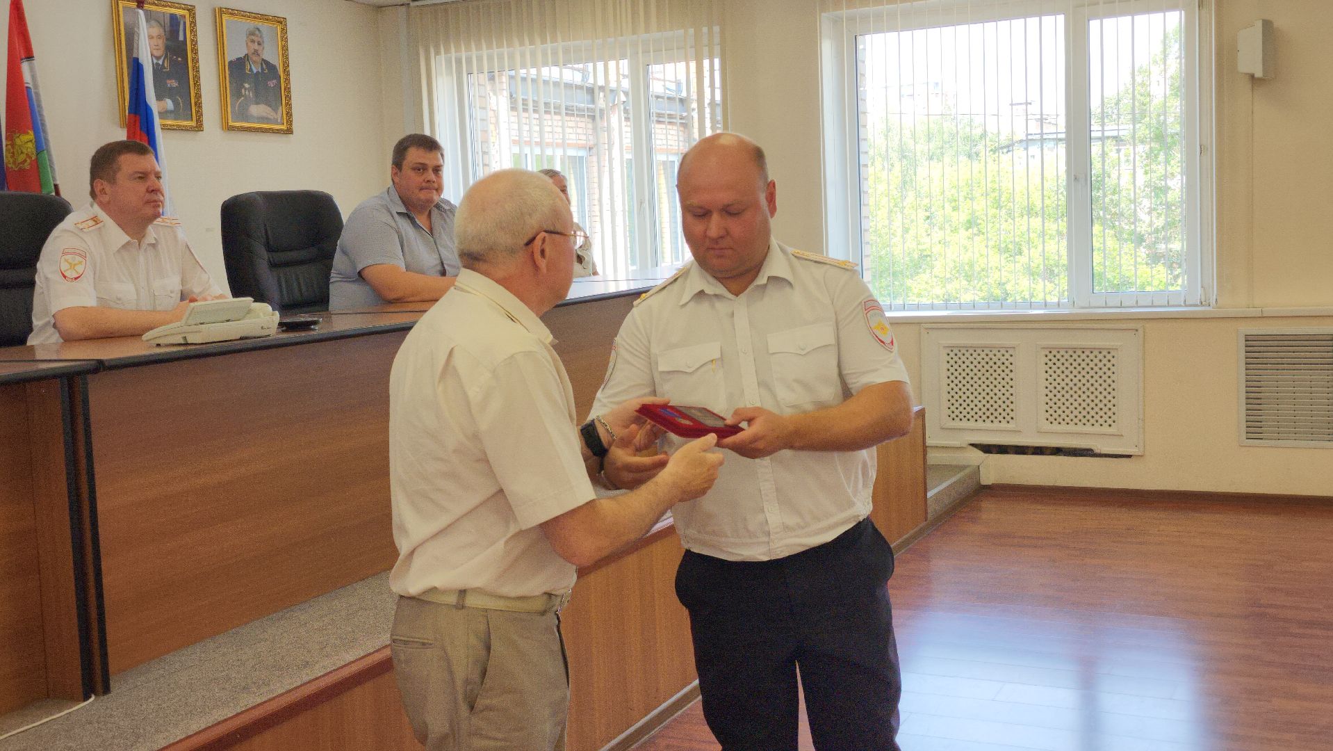 госавтоинспекция, мытищи,