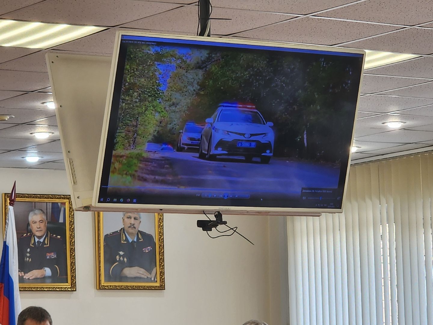 госавтоинспекция, мытищи,