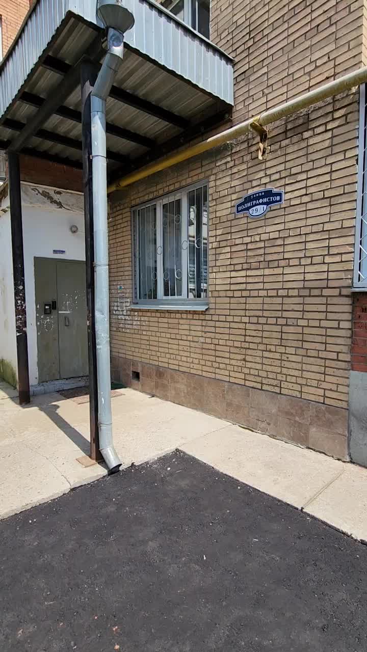 /mediabank_mount//44273/3c02e9821602f4144b8b5bf5317ee308.jpg