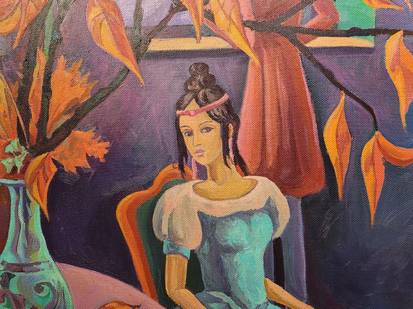 Выставка, галерея искусств, мытищинская галерея искусств,