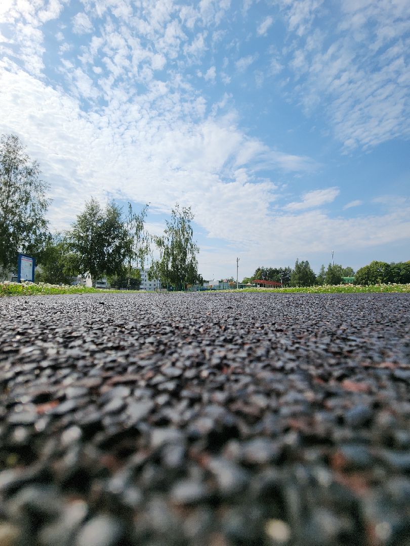стадион, стадион урожай, Ремонт стадиона, руза, рузский городской округ, московская область, подмосковье,