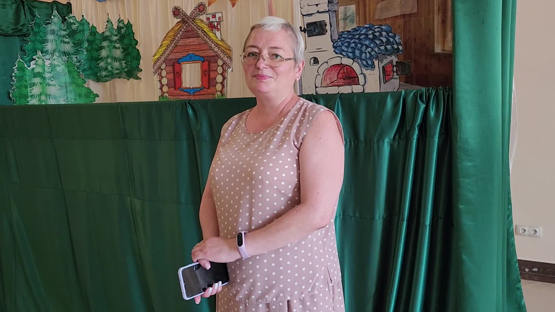 /mediabank_mount//44287/5c333a30d6f720f51a4f57fd56e21820.jpg