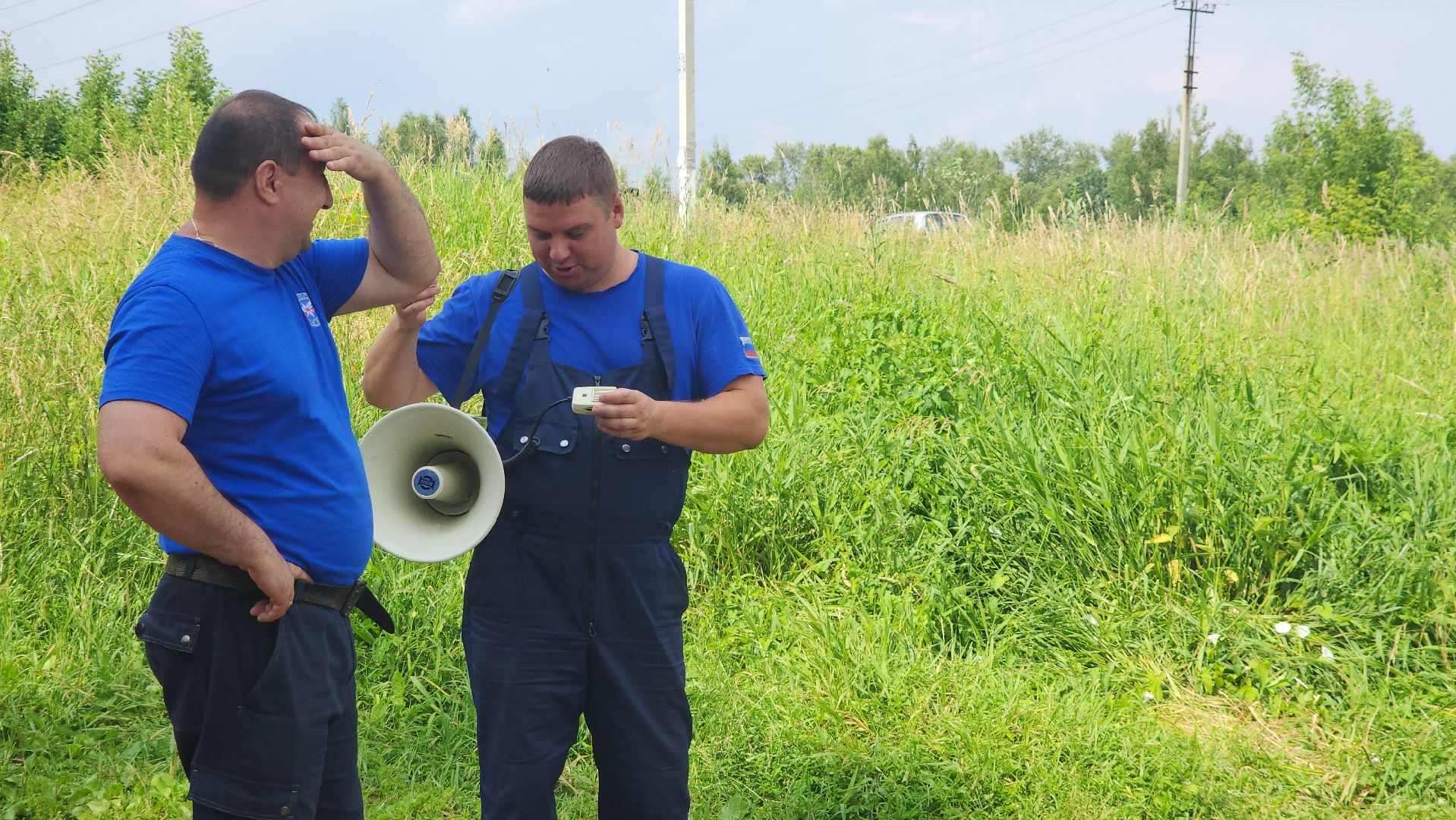 пушкино, пляж, отдых на воде, спасатели, правила безопасности, купания,происшествия,