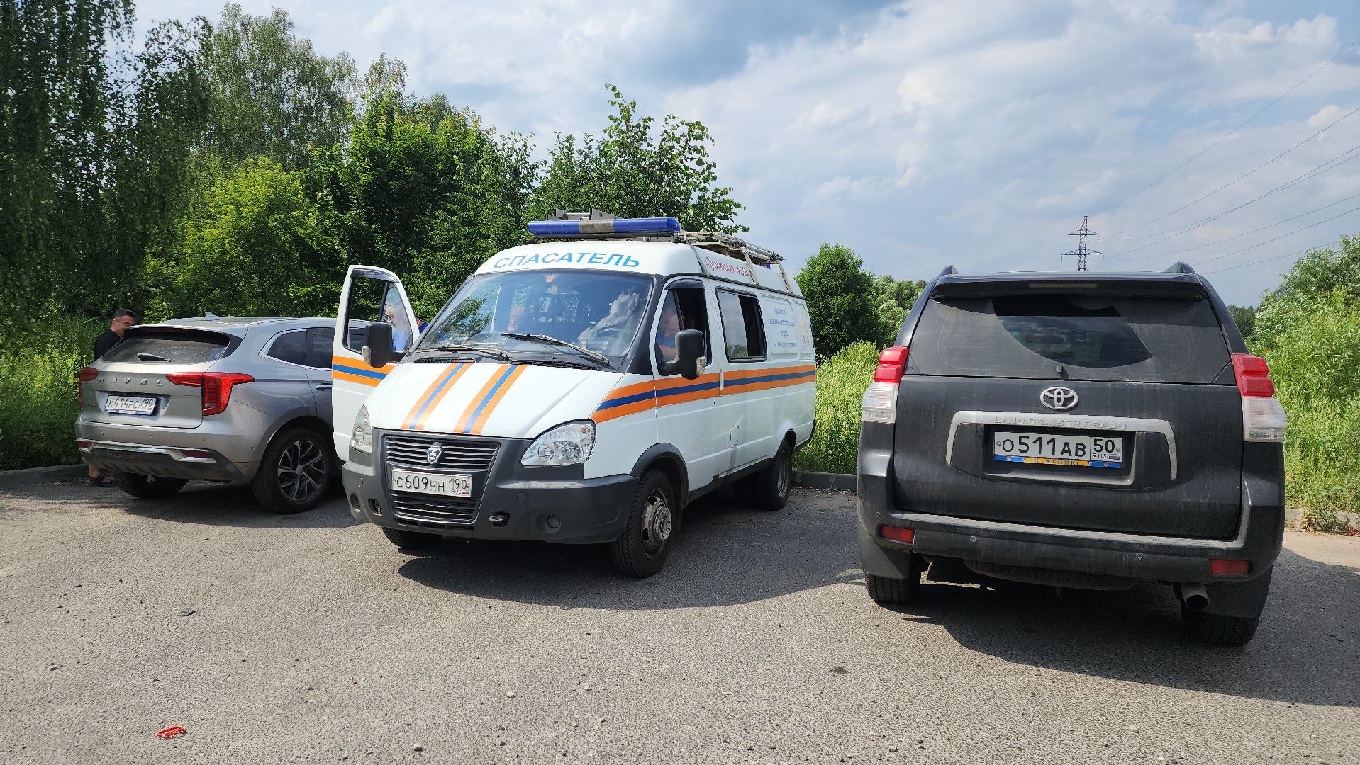 пушкино, пляж, отдых на воде, спасатели, правила безопасности, купания,происшествия,