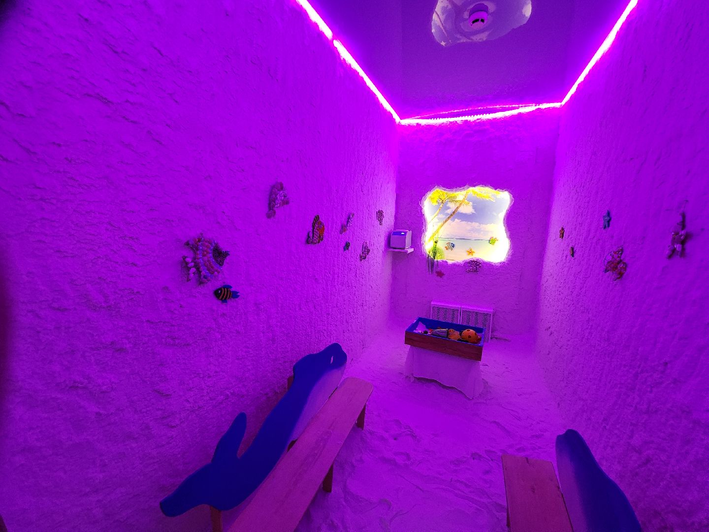 серпухов, подмосковье, капремонт кровли,