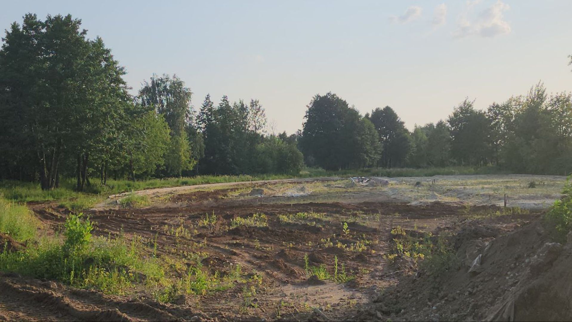Люберцы, выездная администрация, глава городского округа люберцы владимир волков, благоустройство,