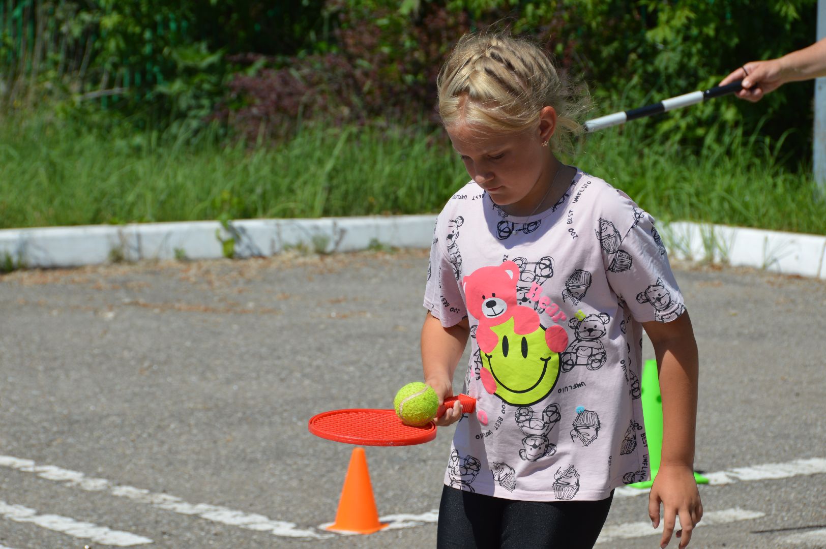 День ГИБДД, шатура, культурная шатура, керва, дом культуры, библиотекарь, дети,