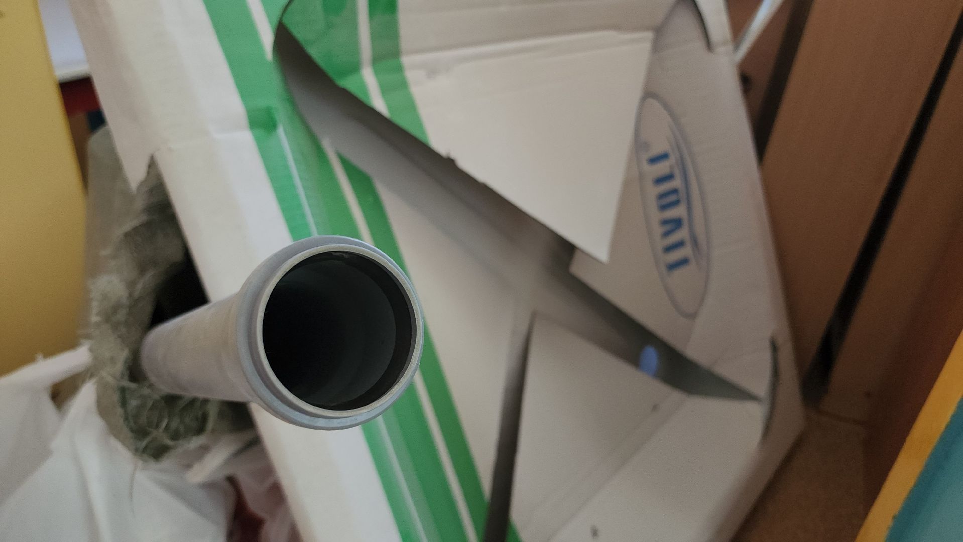 Егорьевск, Детский сад, ремонт, Подмосковье, Московская область,