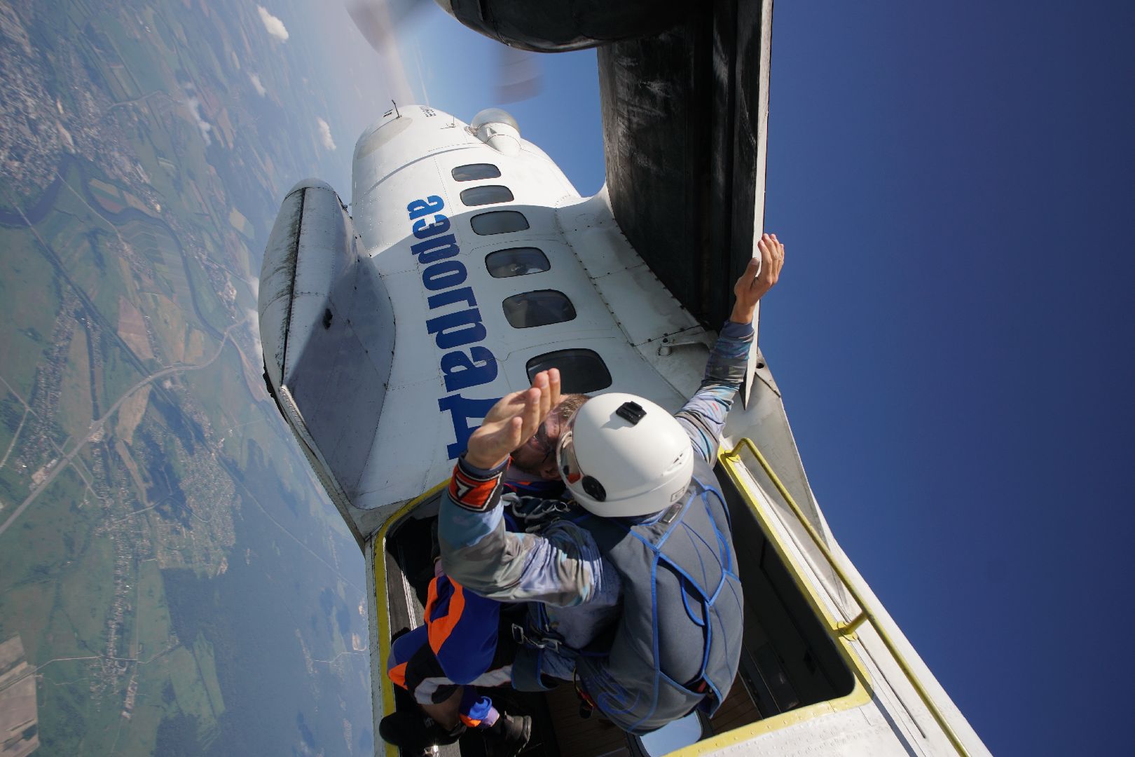 Коломна, участник сво, власть, министерство обороны рф, реабилитация участников сво,