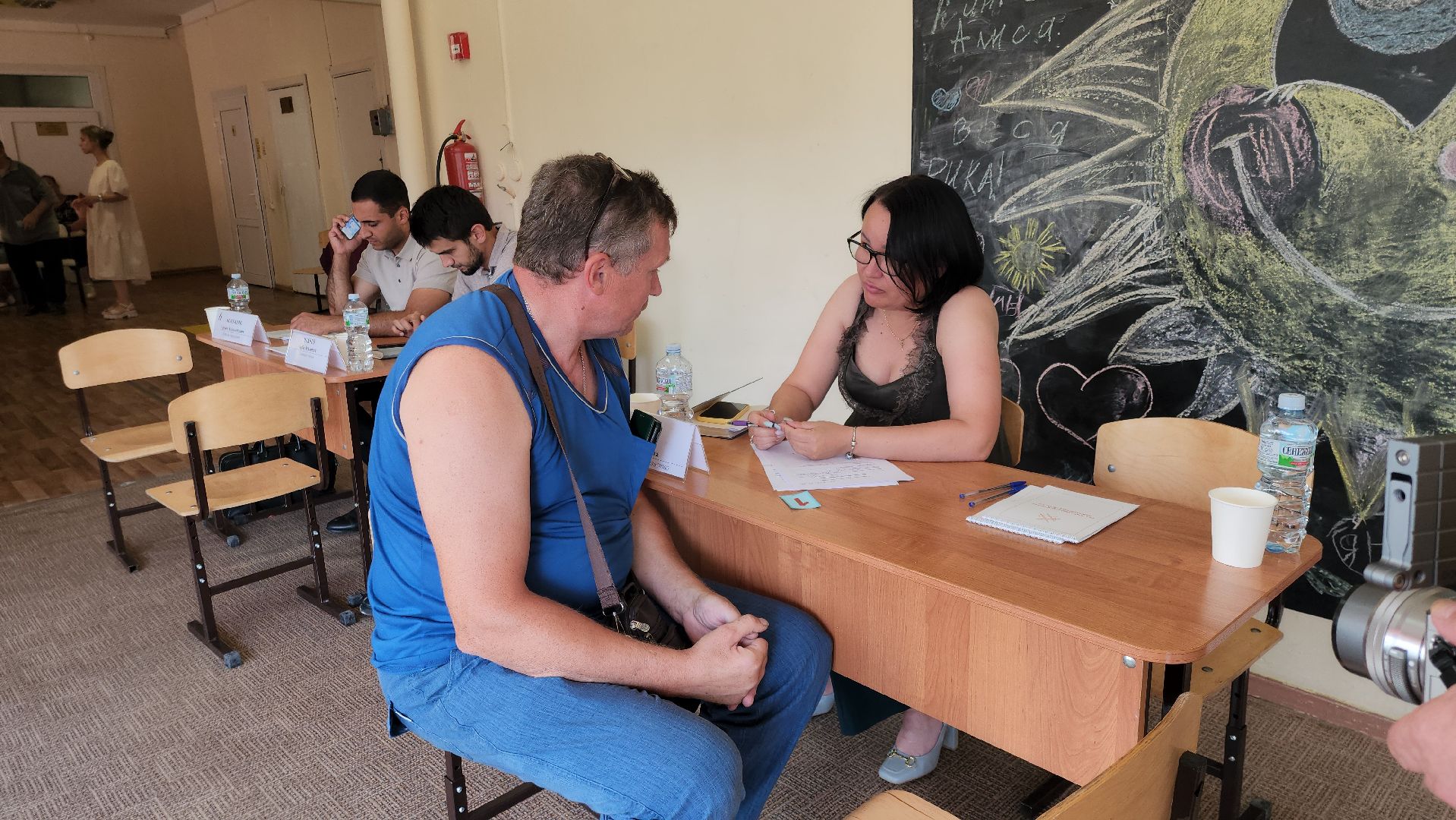 хоккейная коробка, Сытьково, освещение, руза, выездная администрация руза, рузский городской округ, московская область,