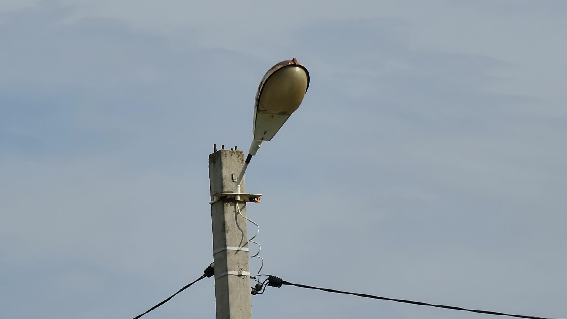 /mediabank_mount//44308/43294ac100d0ea6d6512e4979859f40b.jpg