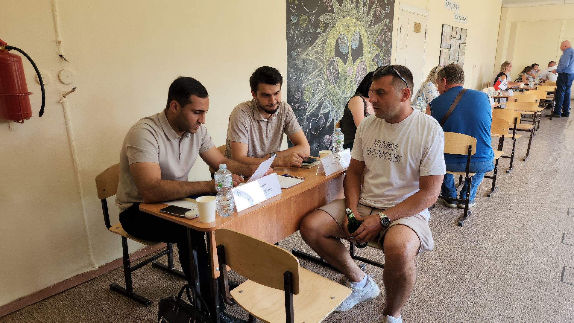 хоккейная коробка, Сытьково, освещение, руза, выездная администрация руза, рузский городской округ, московская область,