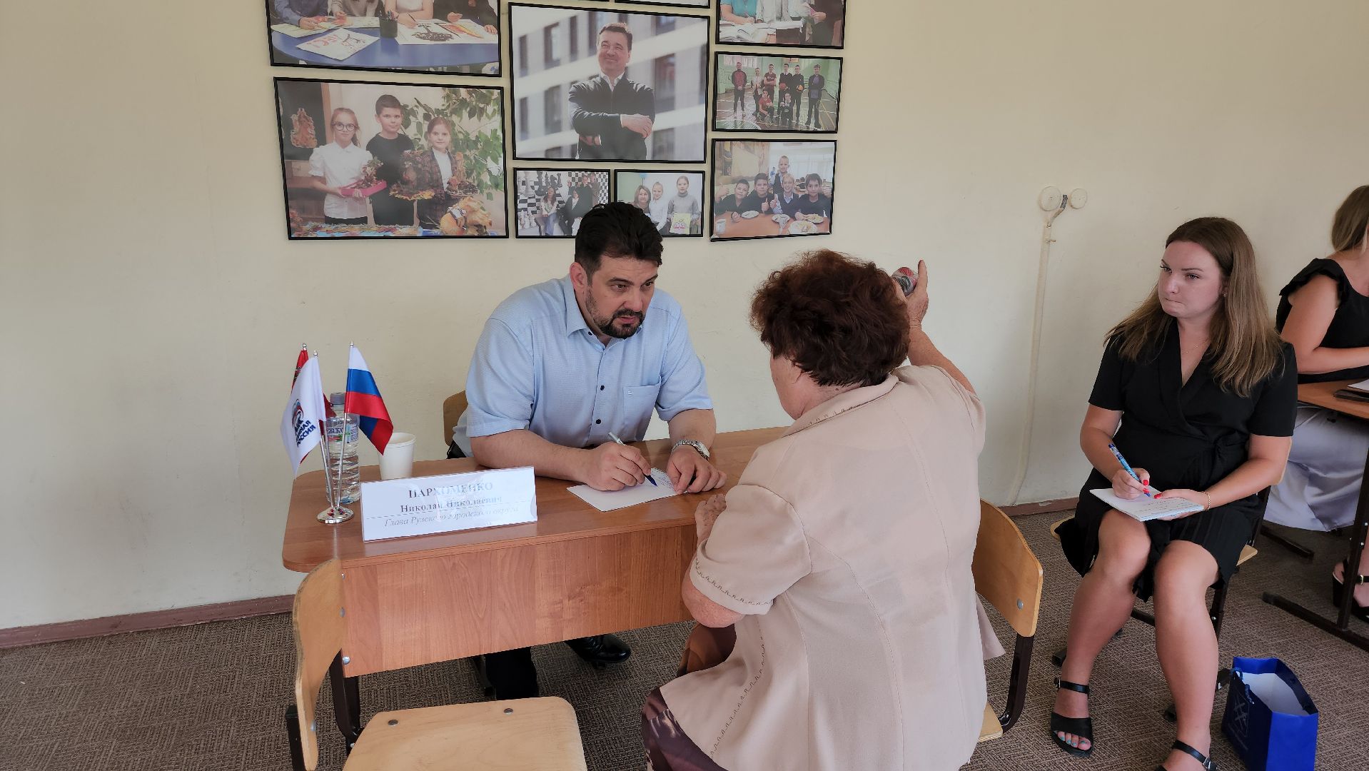 хоккейная коробка, Сытьково, освещение, руза, выездная администрация руза, рузский городской округ, московская область,