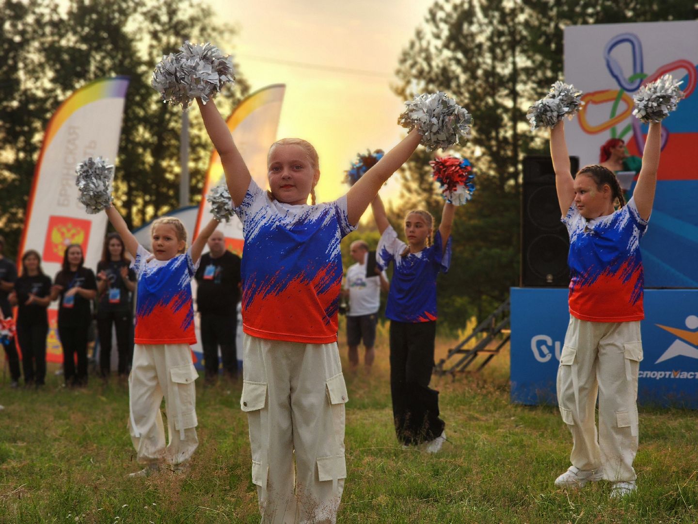 воскресенск, соревнование, кубок Кондратьева, спорт, всероссийские соревнования,