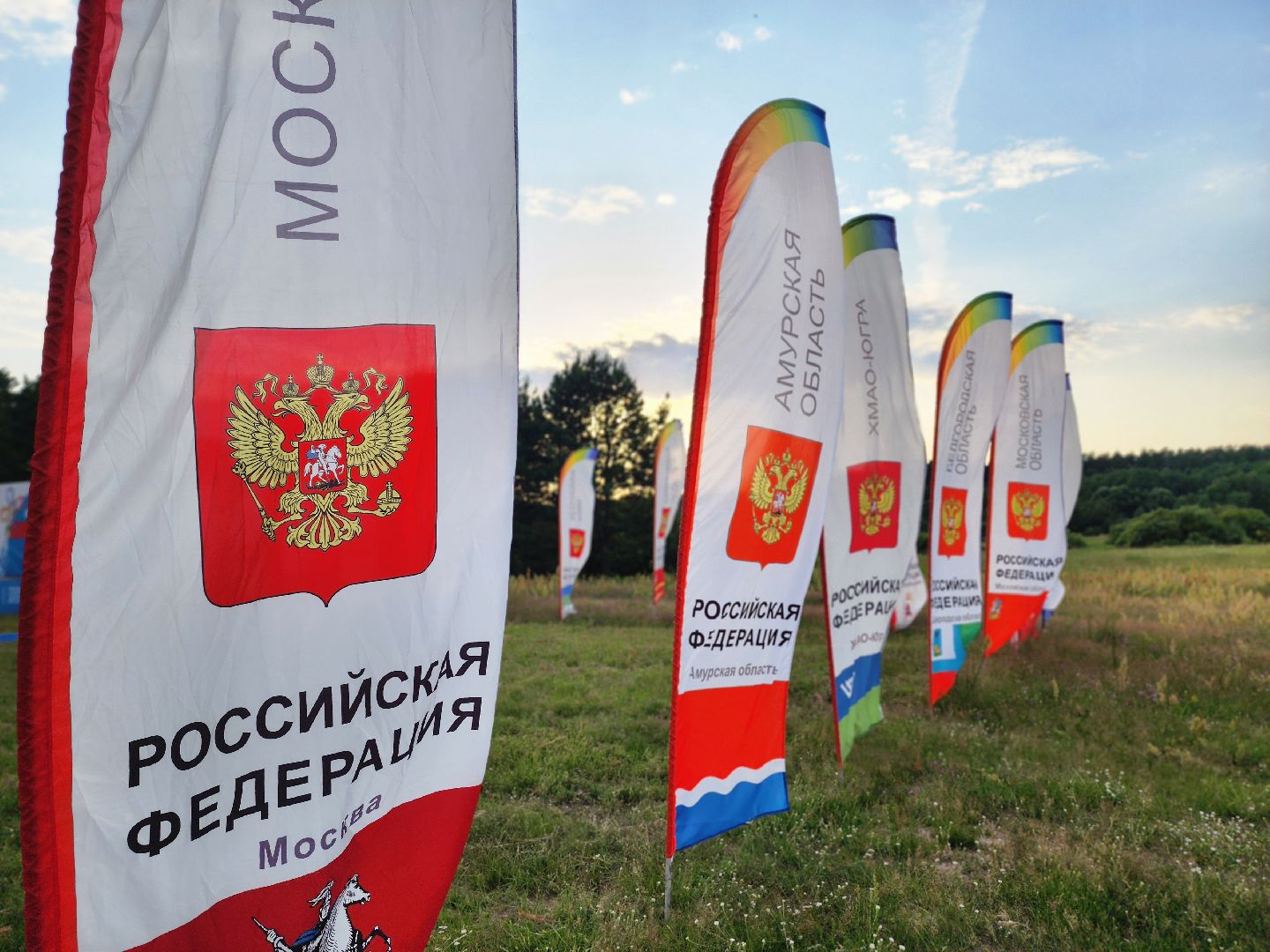 воскресенск, соревнование, кубок Кондратьева, спорт, всероссийские соревнования,