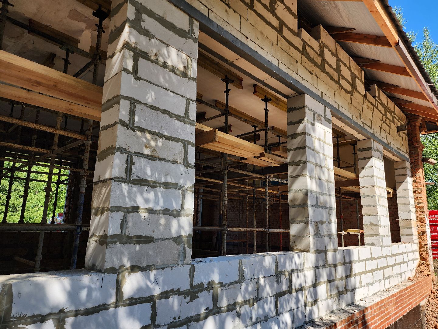 серпухов, туровская школа, местечко данки, актовый зал, стиль лофт, капитальный ремонт,