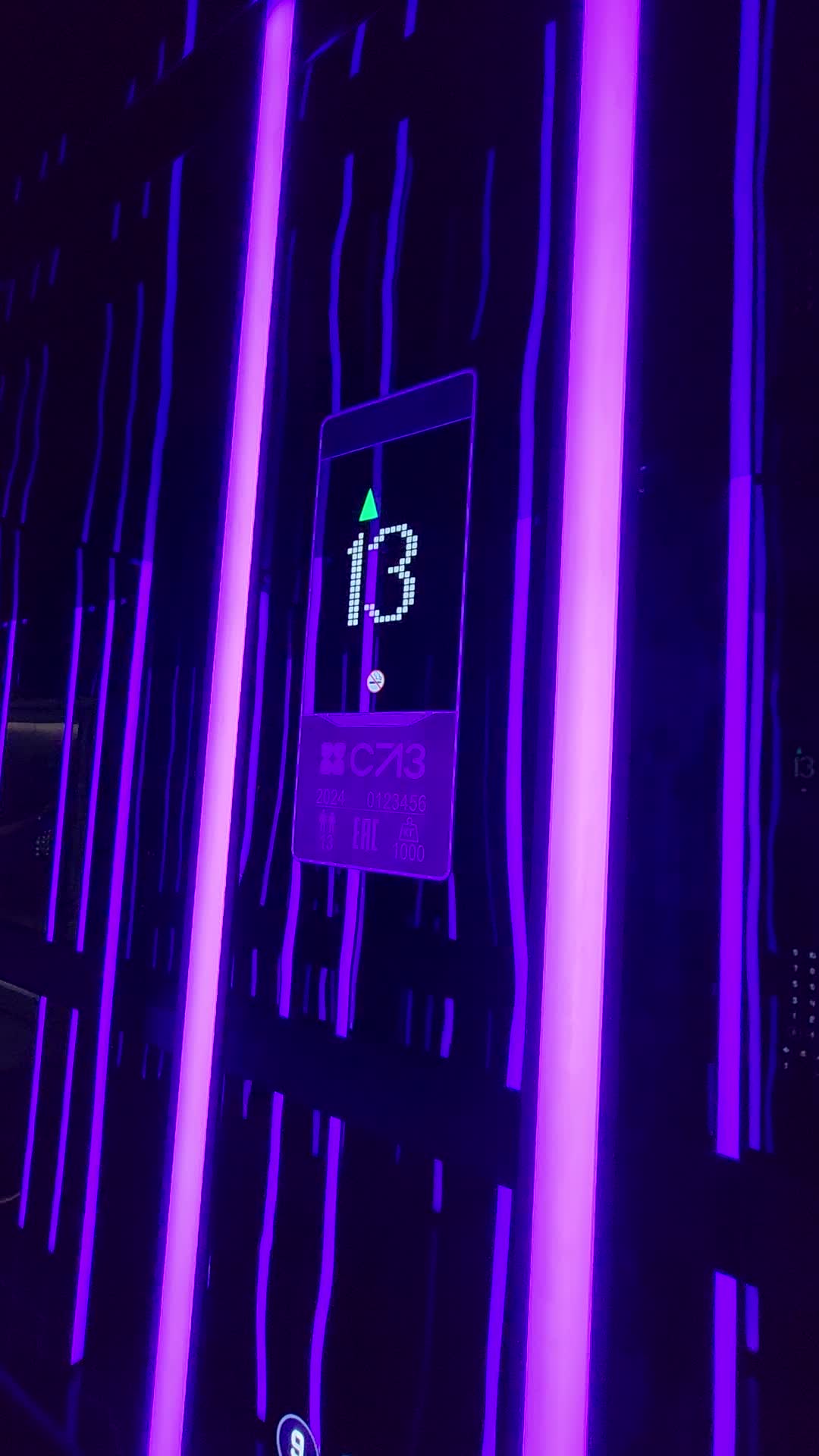 /mediabank_mount//44314/72b86cf6cba263b56bcd462e0ac38ca0.jpg