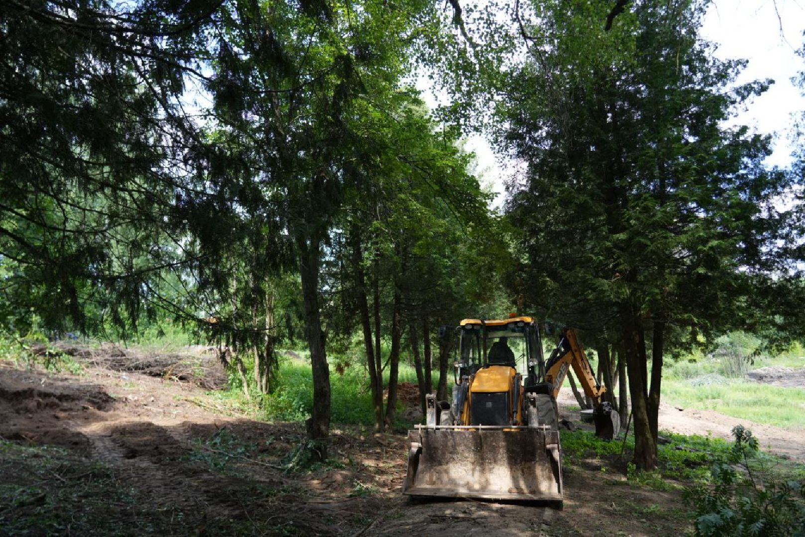 Спорт, Реконструкция, Региональная программа, Сергиев Посад,