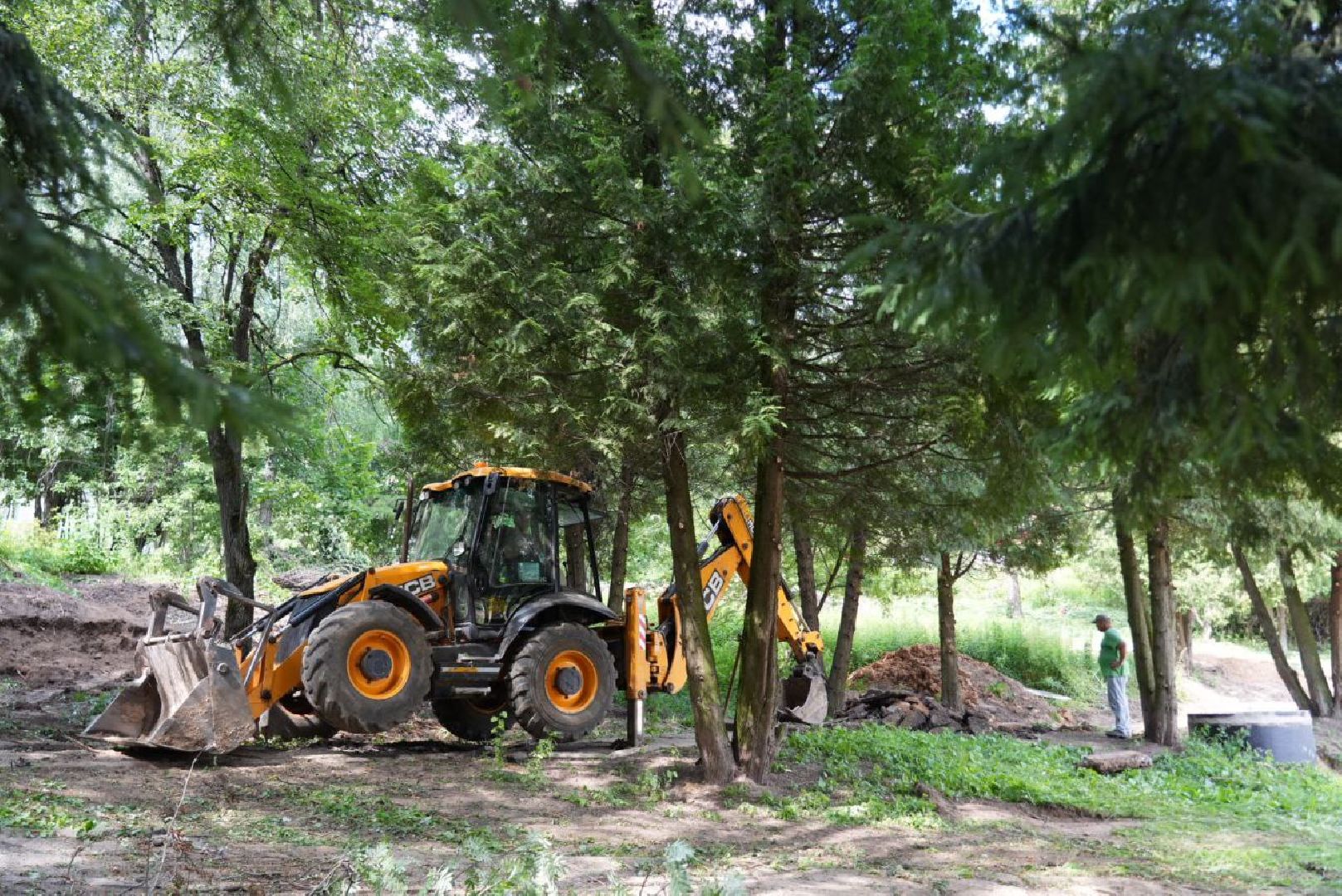 Спорт, Реконструкция, Региональная программа, Сергиев Посад,